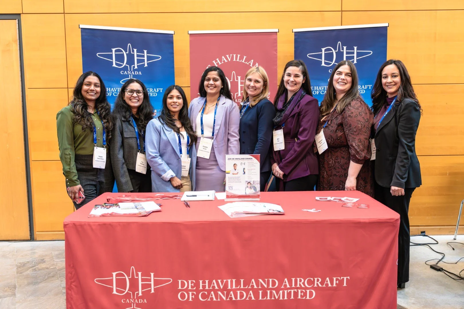 InspireHerCam2DoneShotByJot (32 of 123) (Large).JPG