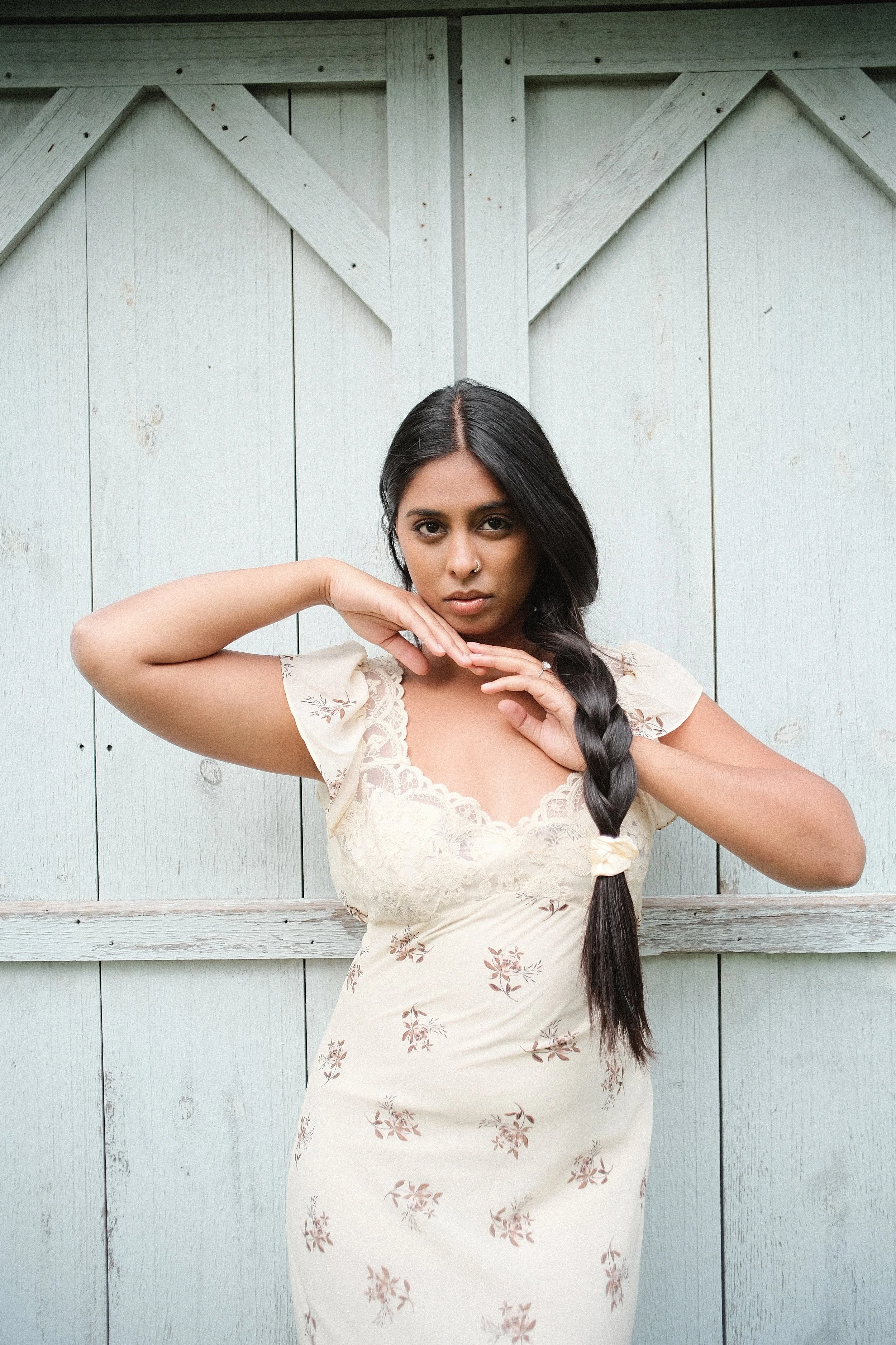 Anisha4OutfitsFinalized (48 of 119).JPG