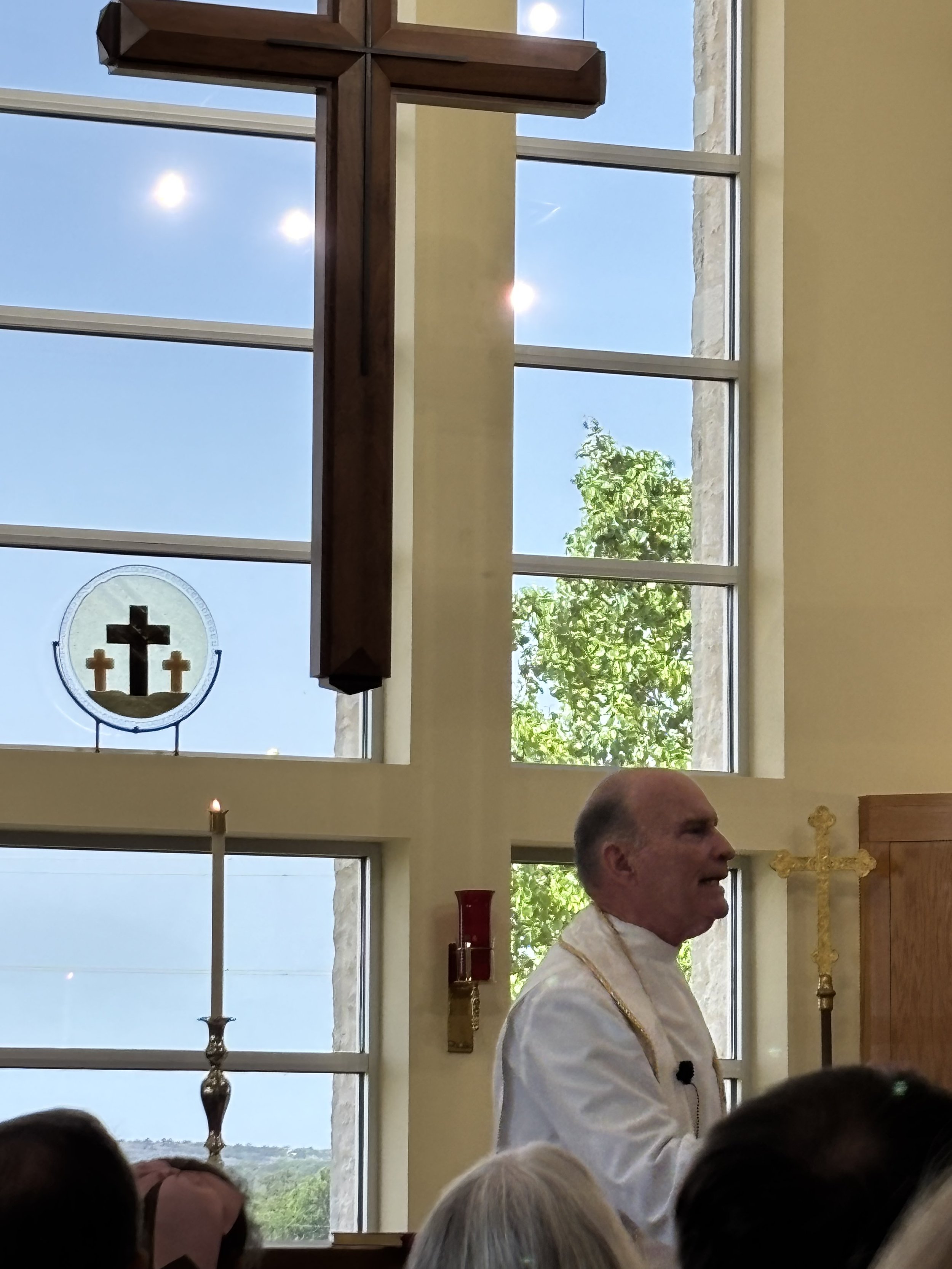 IMG_7631.jpeg