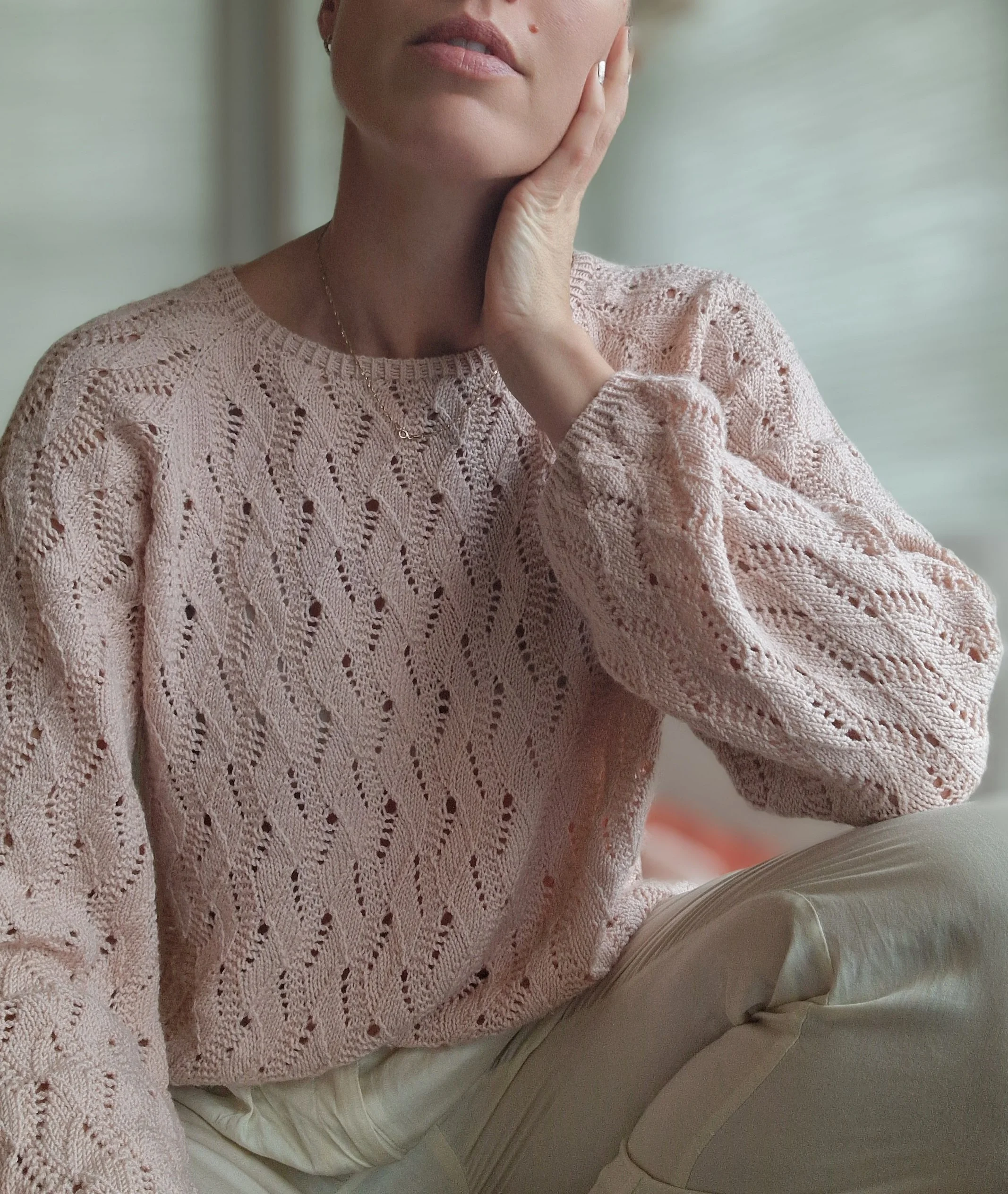 20251215_132244.jpg (Copy)