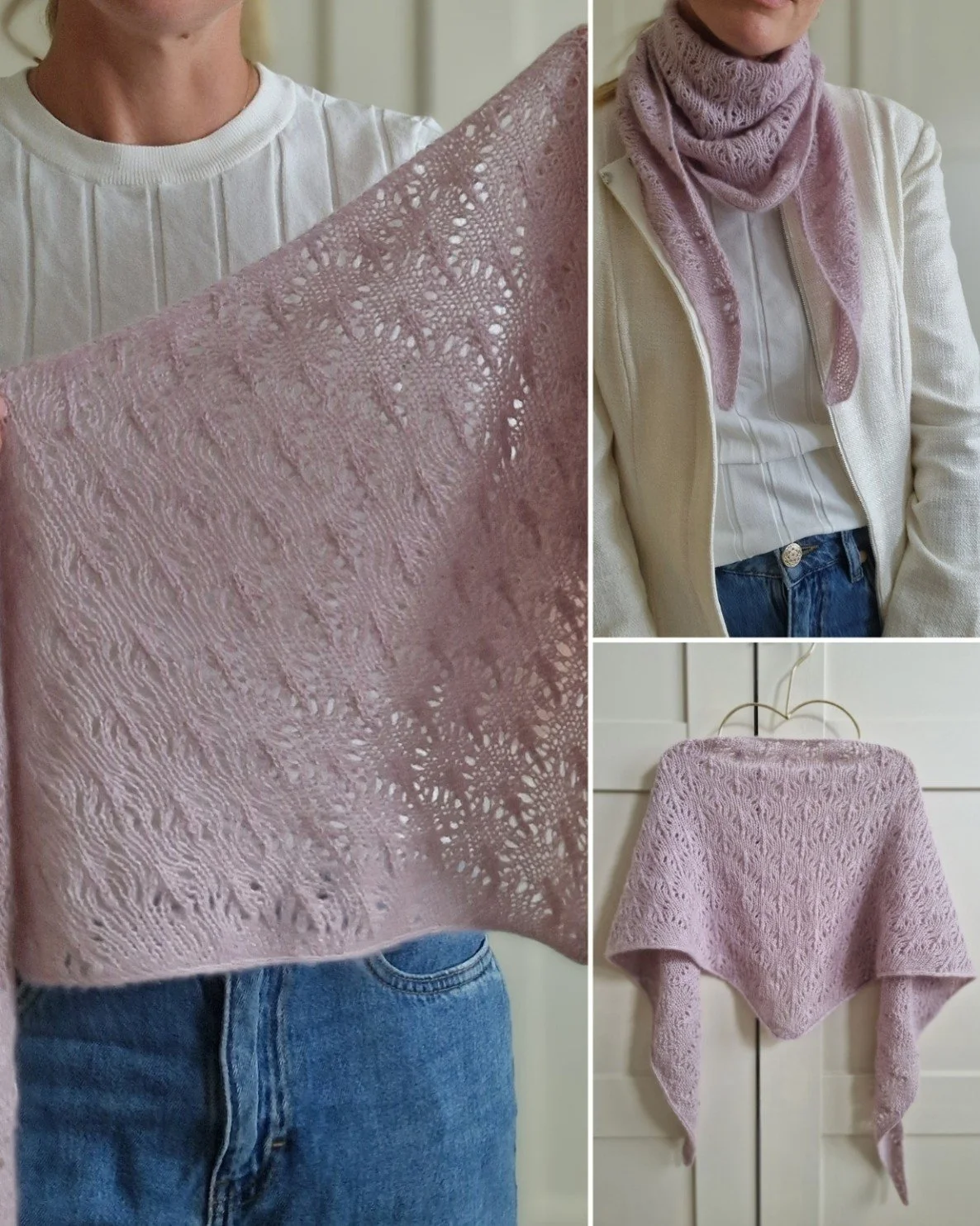 Maeve Scarf ENG
