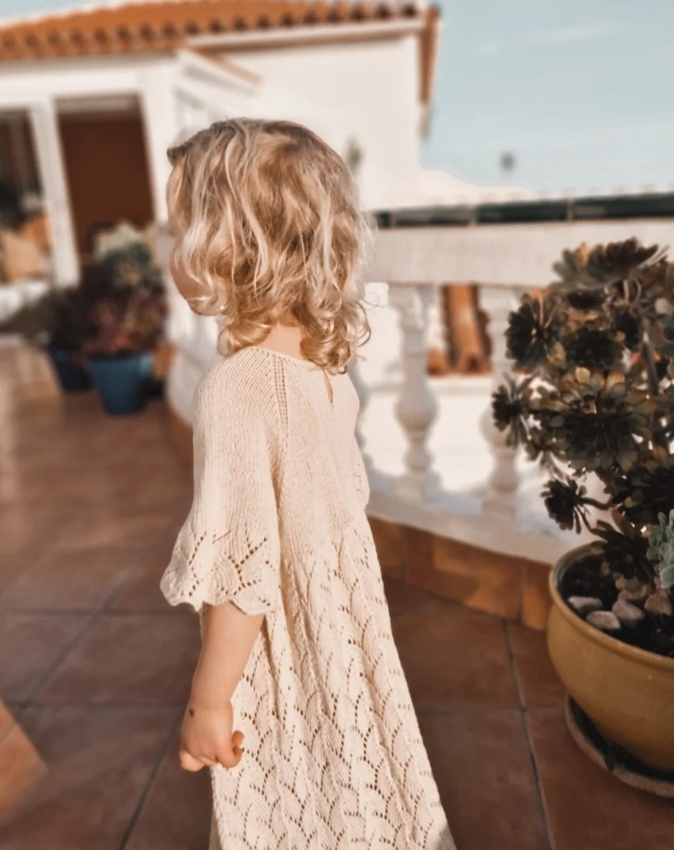 Screenshot_20230322_214507_Instagram.jpg (Copy)