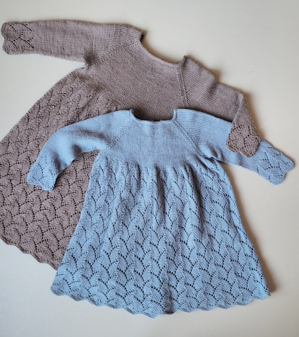 Screenshot_20220225-163505_Instagram (1).jpg (Copy)