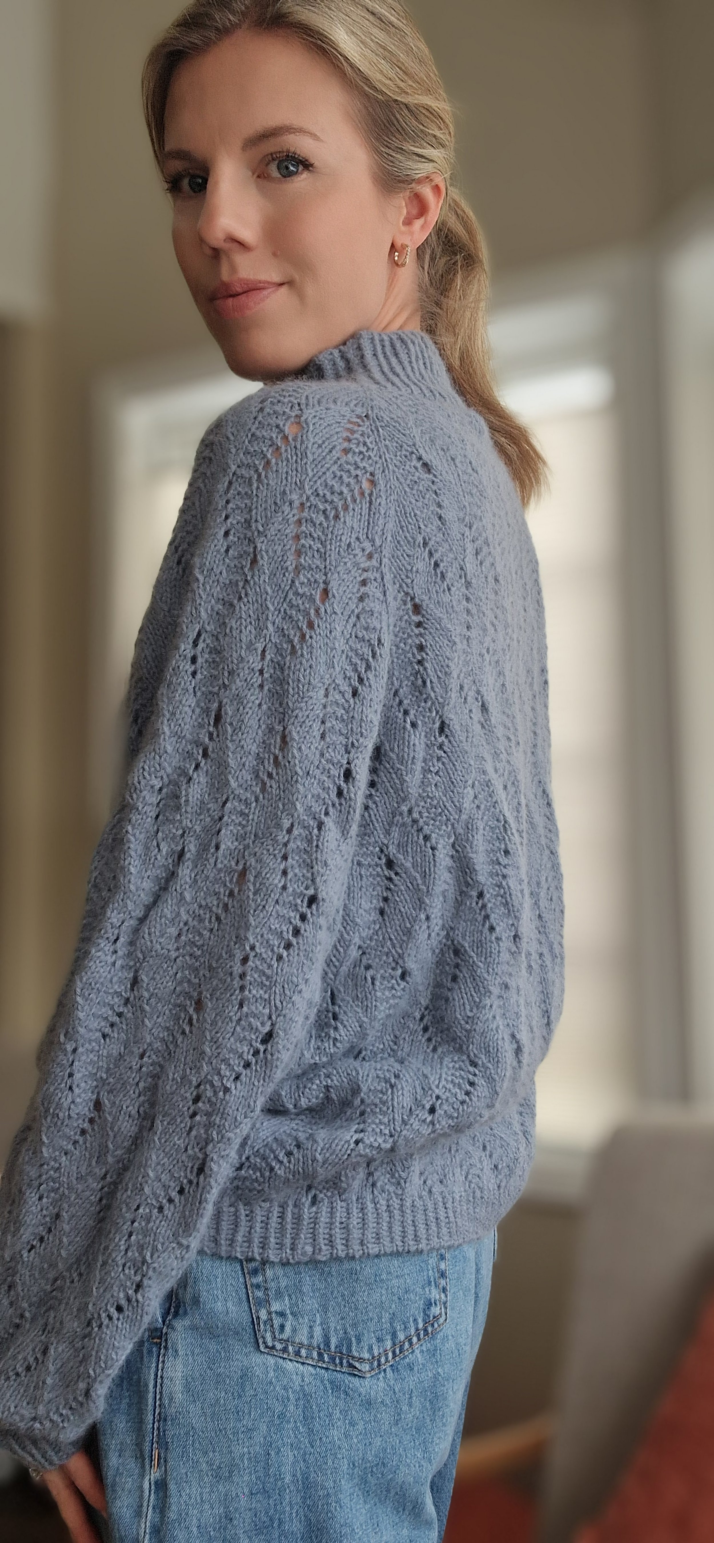 20260103_123536.jpg (Copy)