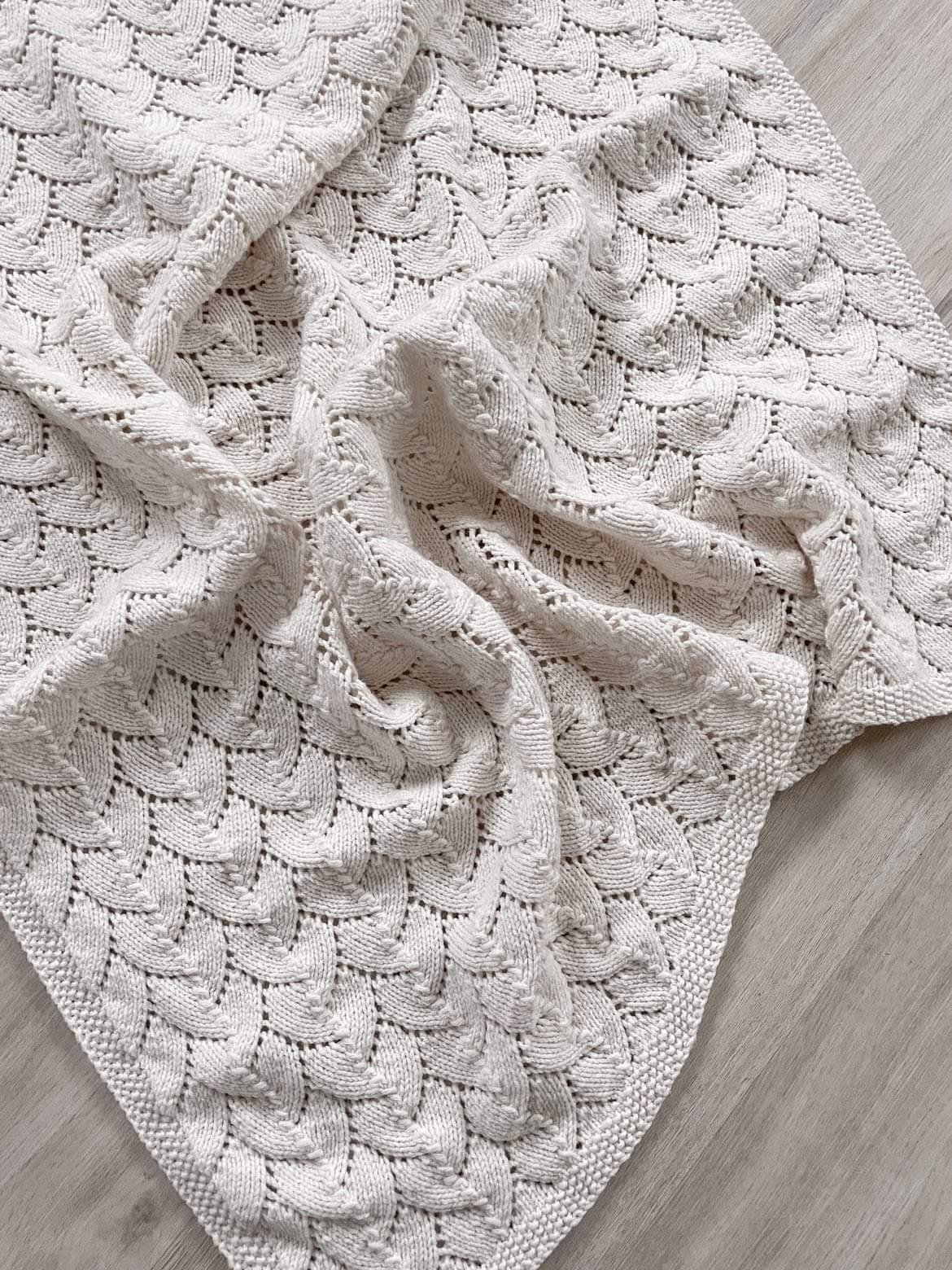 IMG_20220826_133255_238.jpg (Copy)