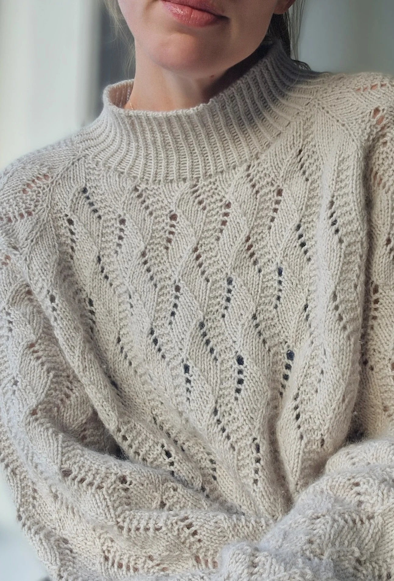 20260111_134441.jpg (Copy)