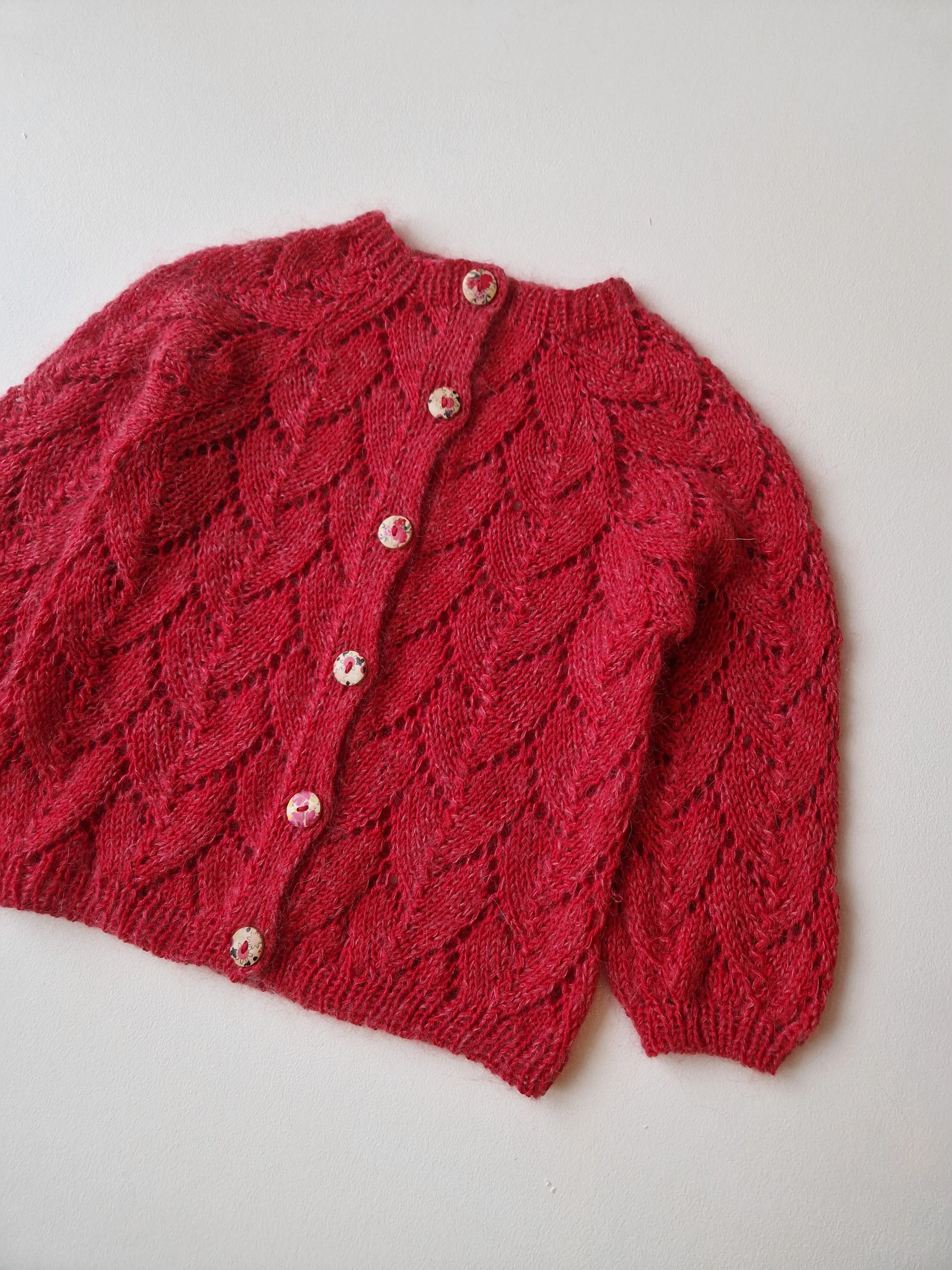 20231210_112311.jpg (Copy)