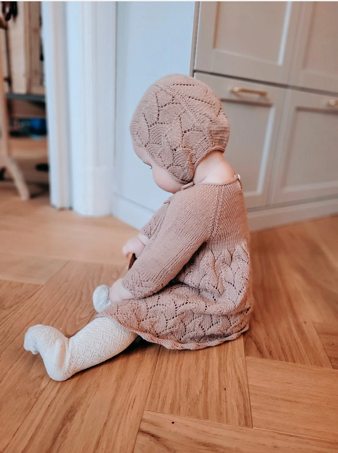 Screenshot_20220123-102652_StoryArt.jpg (Copy)