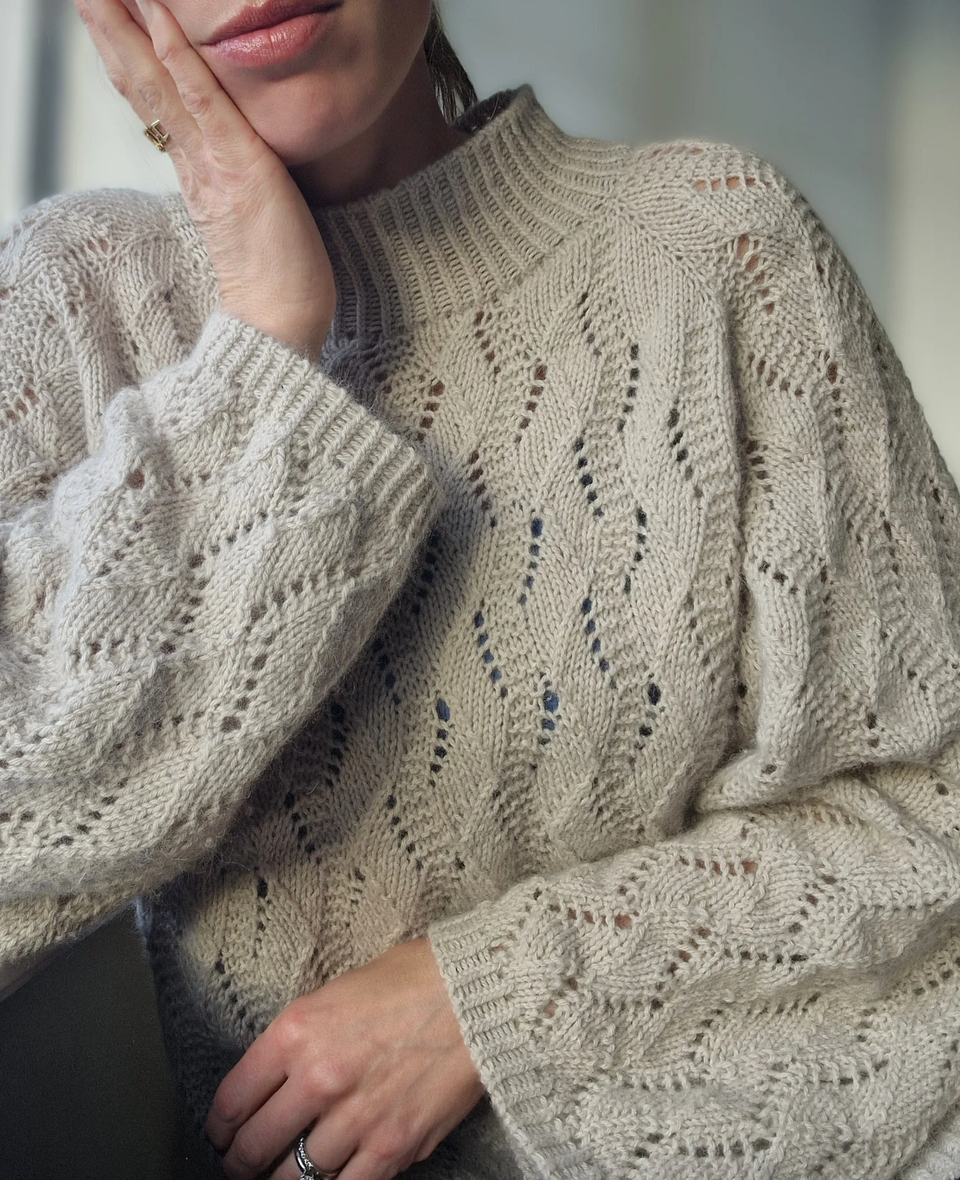 20260111_134353.jpg (Copy)