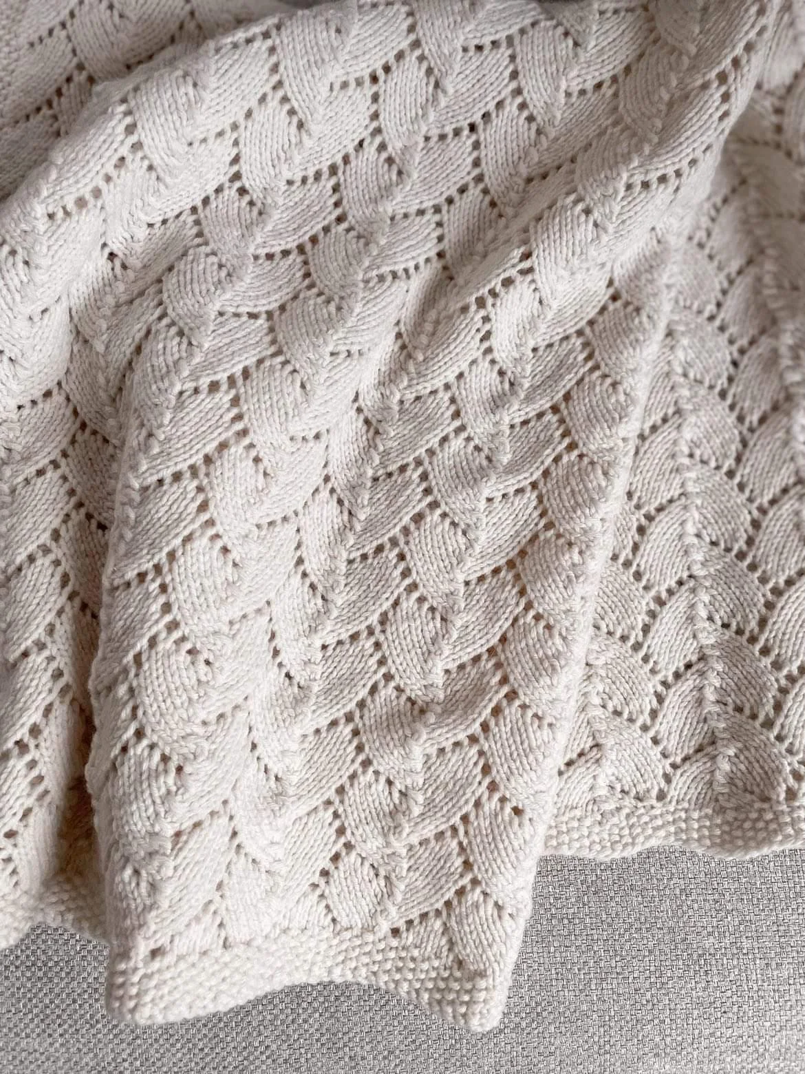 IMG_20220826_133313_336.jpg (Copy)