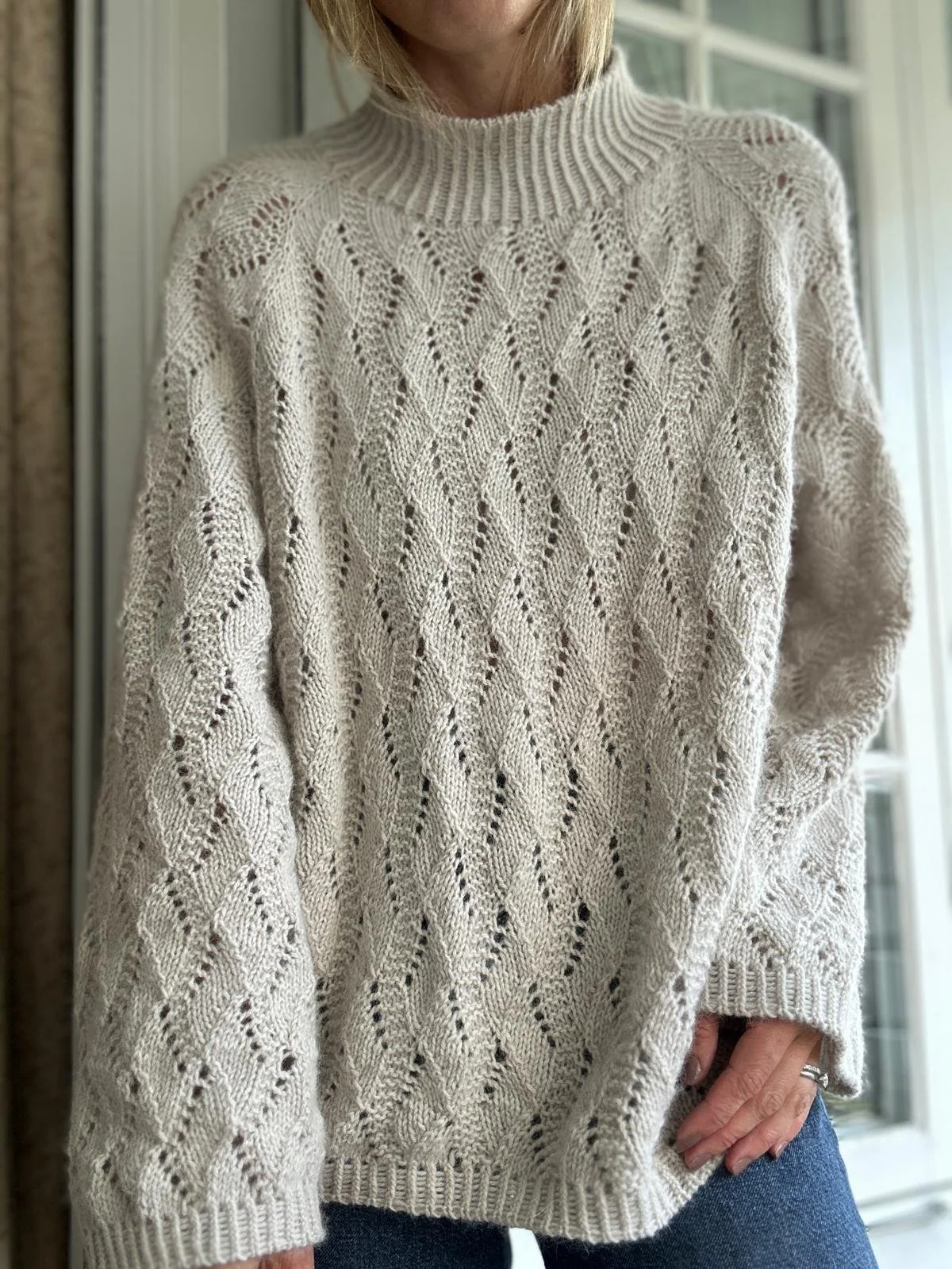 IMG-20250903-WA0046.jpg (Copy)