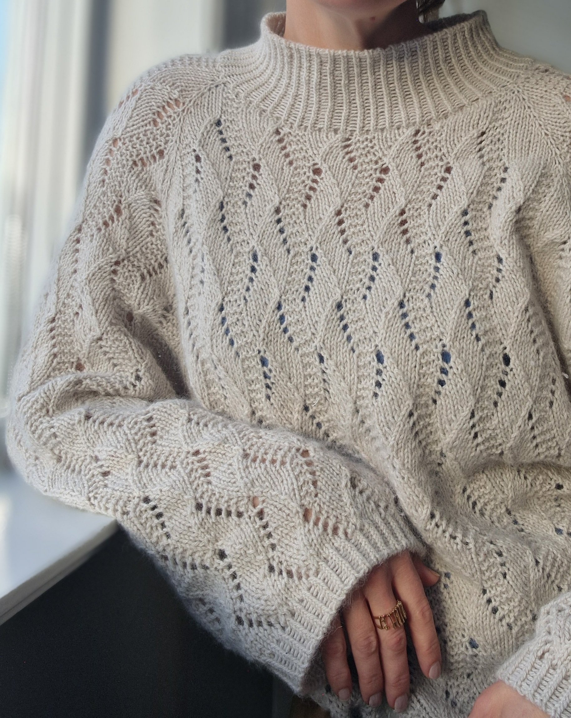 20260111_134244.jpg (Copy)