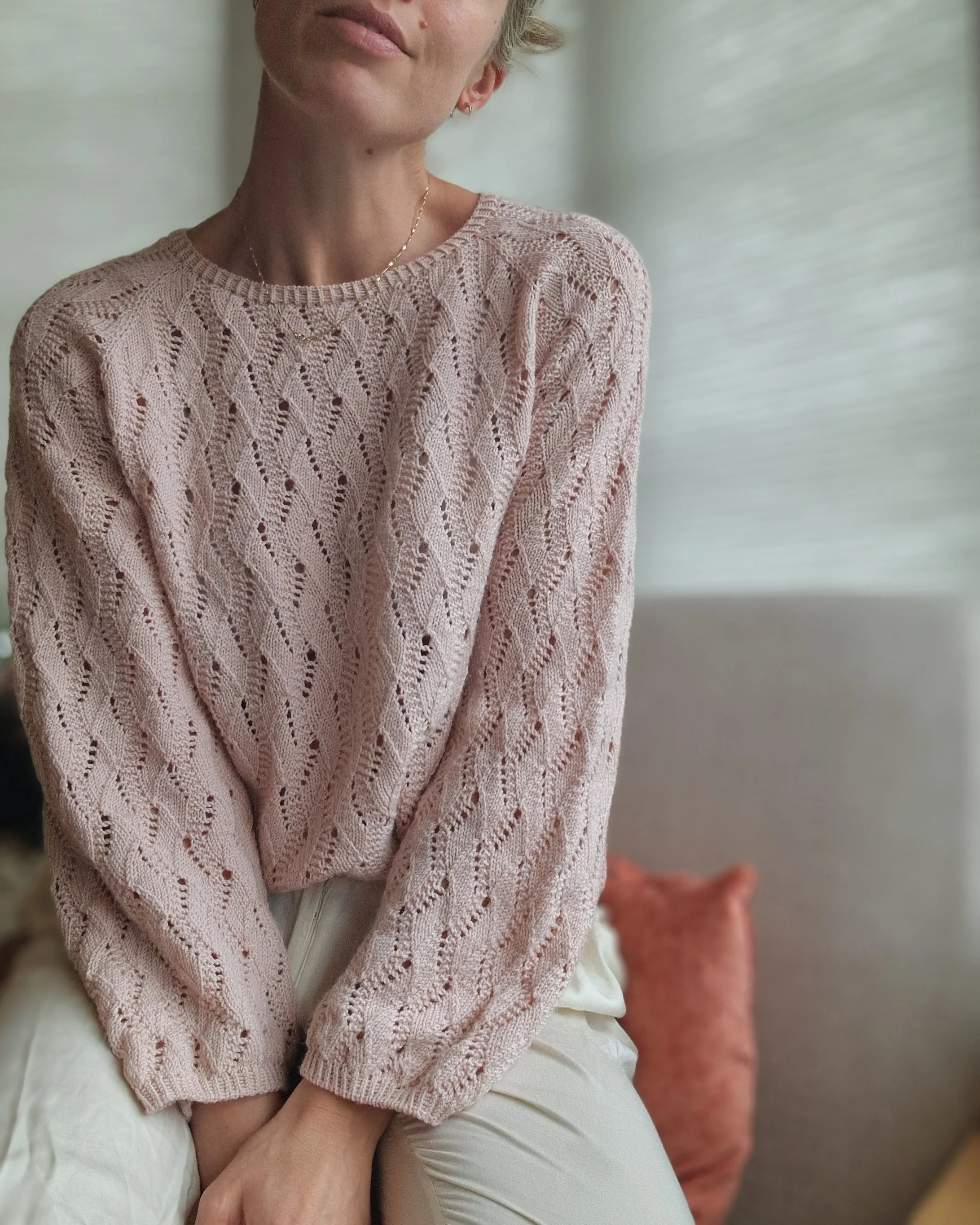 20251215_132300.jpg (Copy)