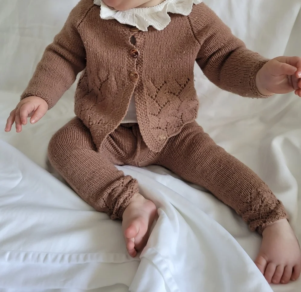 Screenshot_20241226_222654_Gallery (1).jpg