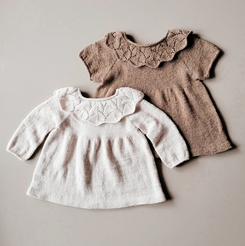 Screenshot_20220518-154232_Gmail (1).jpg