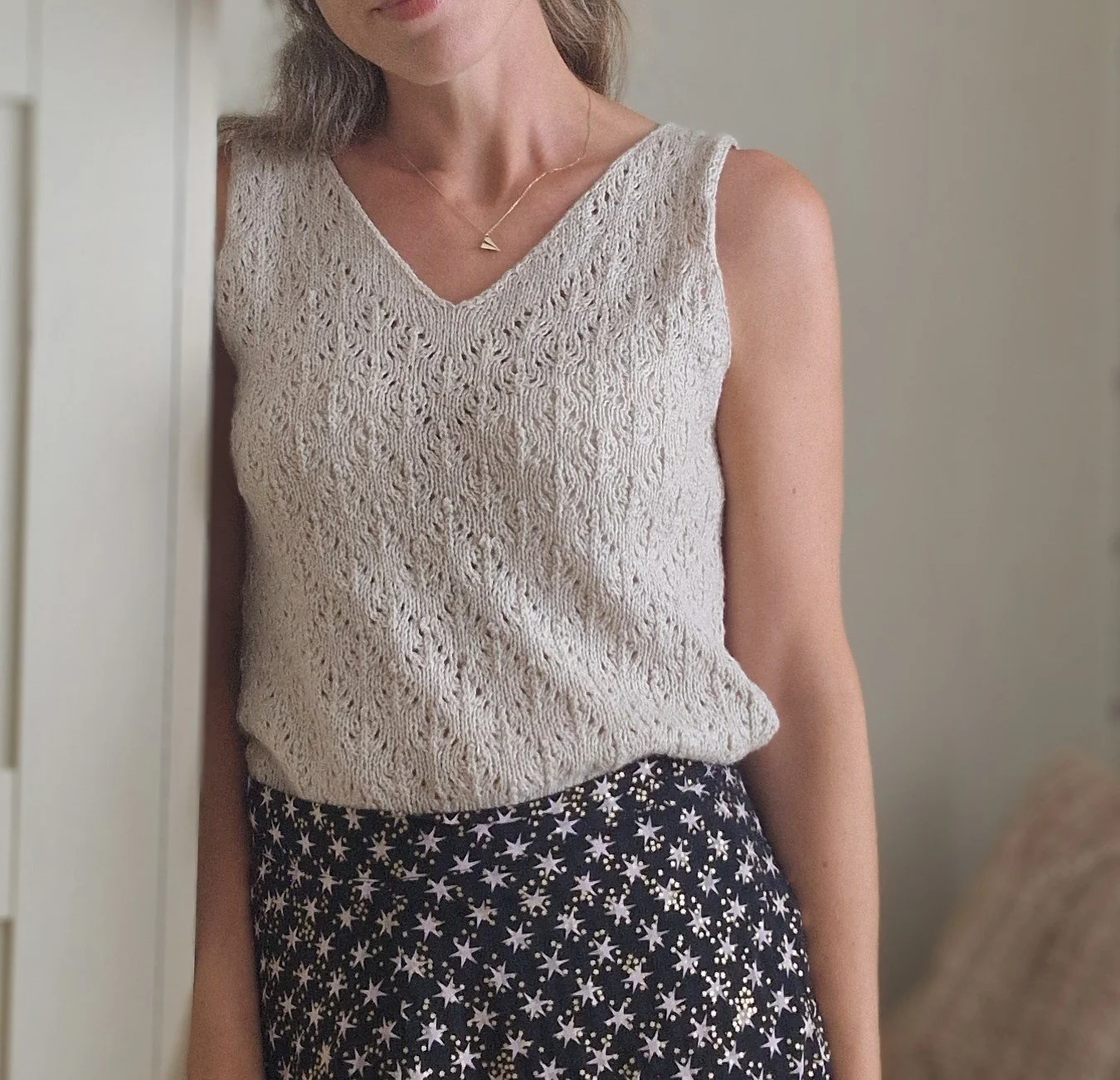maevecami.jpg (Copy)