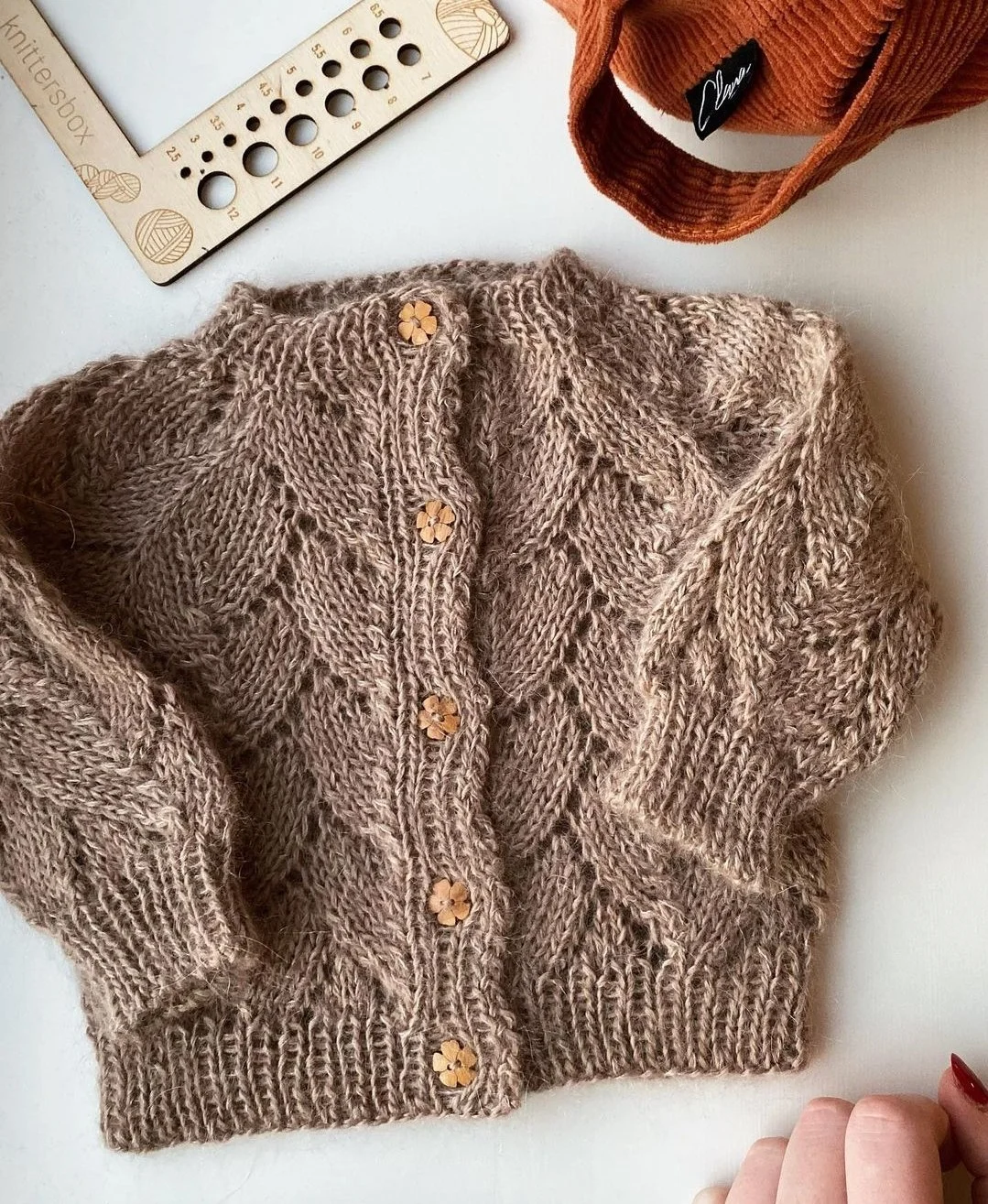 Screenshot_20240123_074057_Instagram.jpg (Copy)