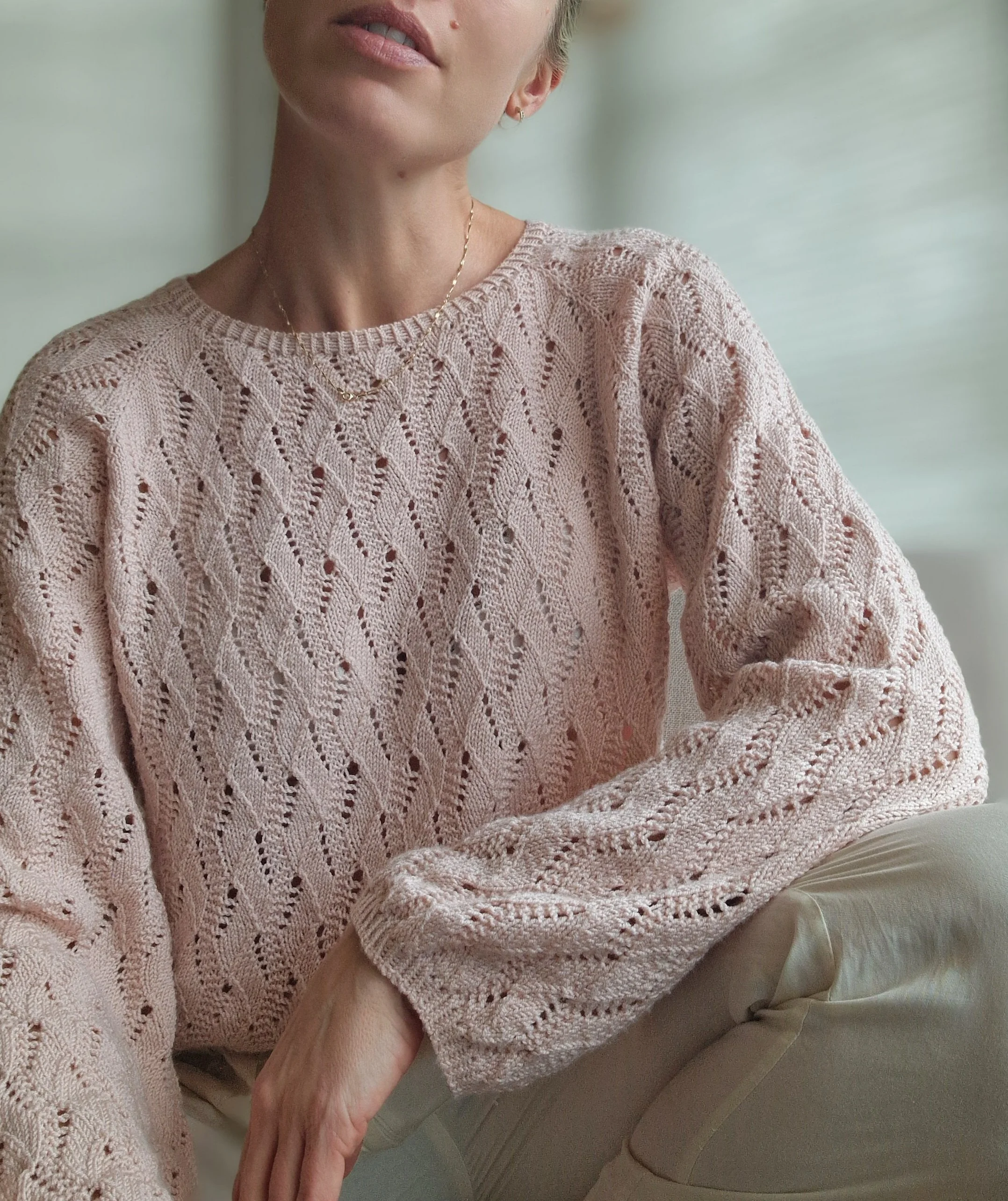 20251215_132236.jpg (Copy)