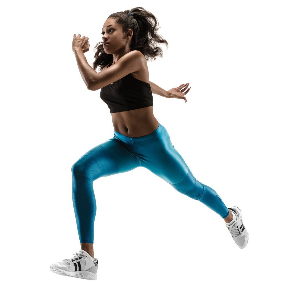iStock-02.2025-female+runner+blue.jpg