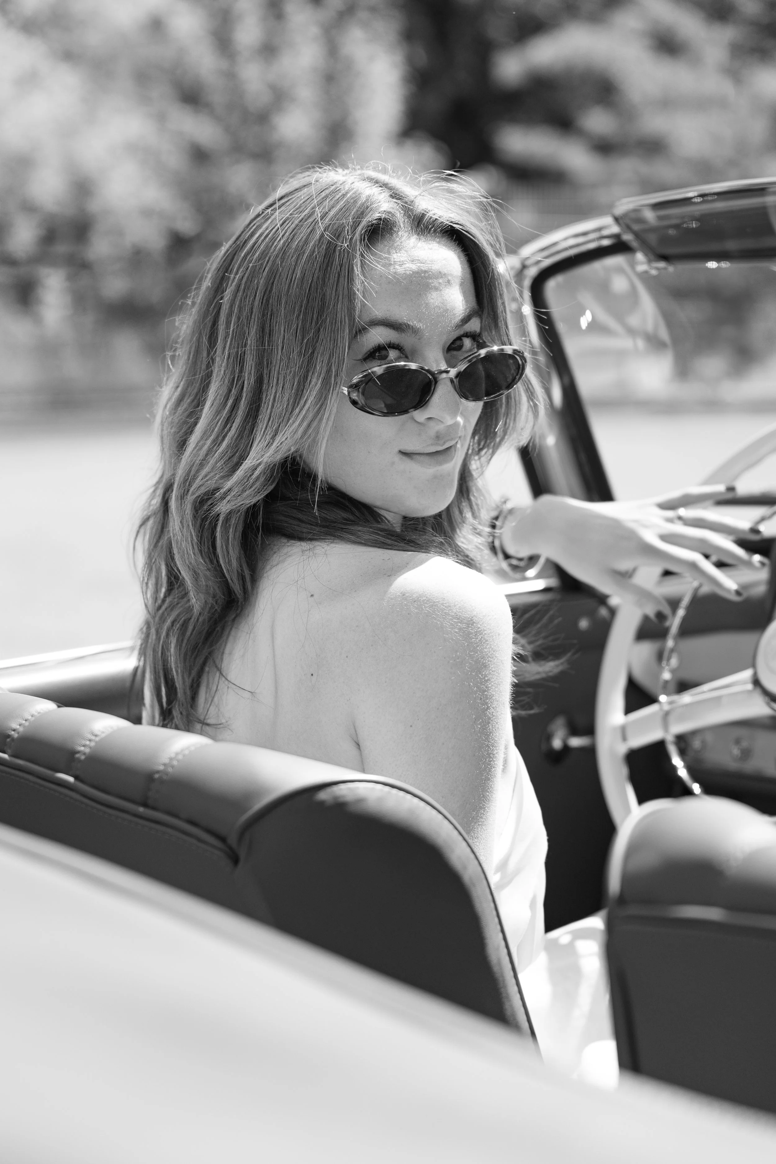 Shooting_Elisa-16.jpg