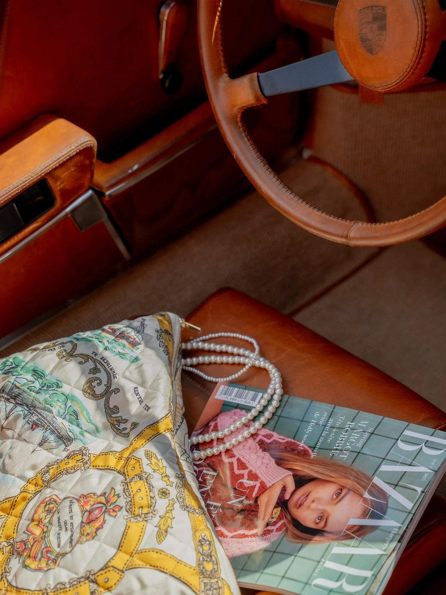 &laquo;&nbsp;Raconter une histoire visuelle&nbsp;&raquo;

#photographemodegeneve #photographemodeannecy #photographebrandinggeneve #photographegeneve #photographeannecy