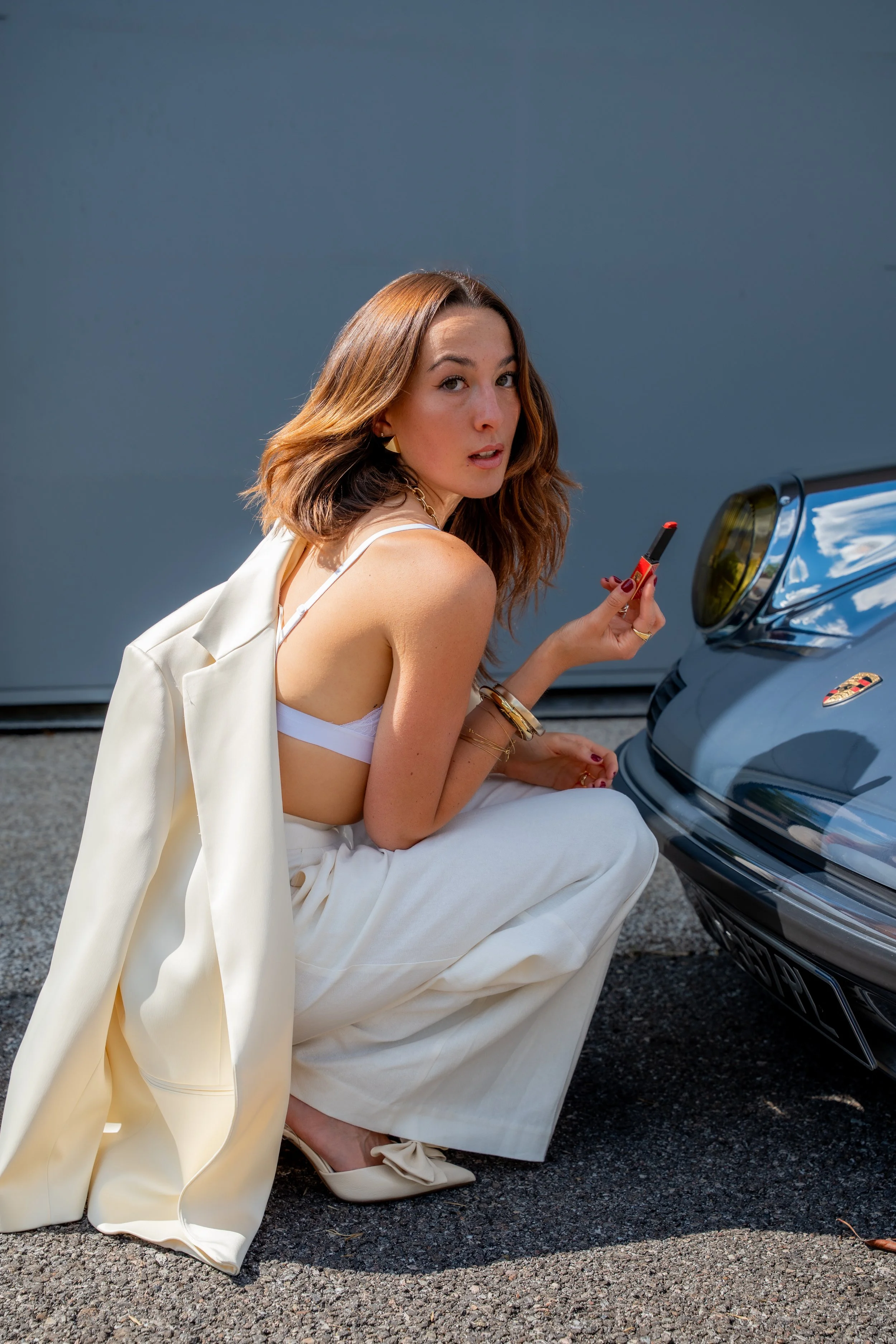 Shooting_Elisa-58.jpg