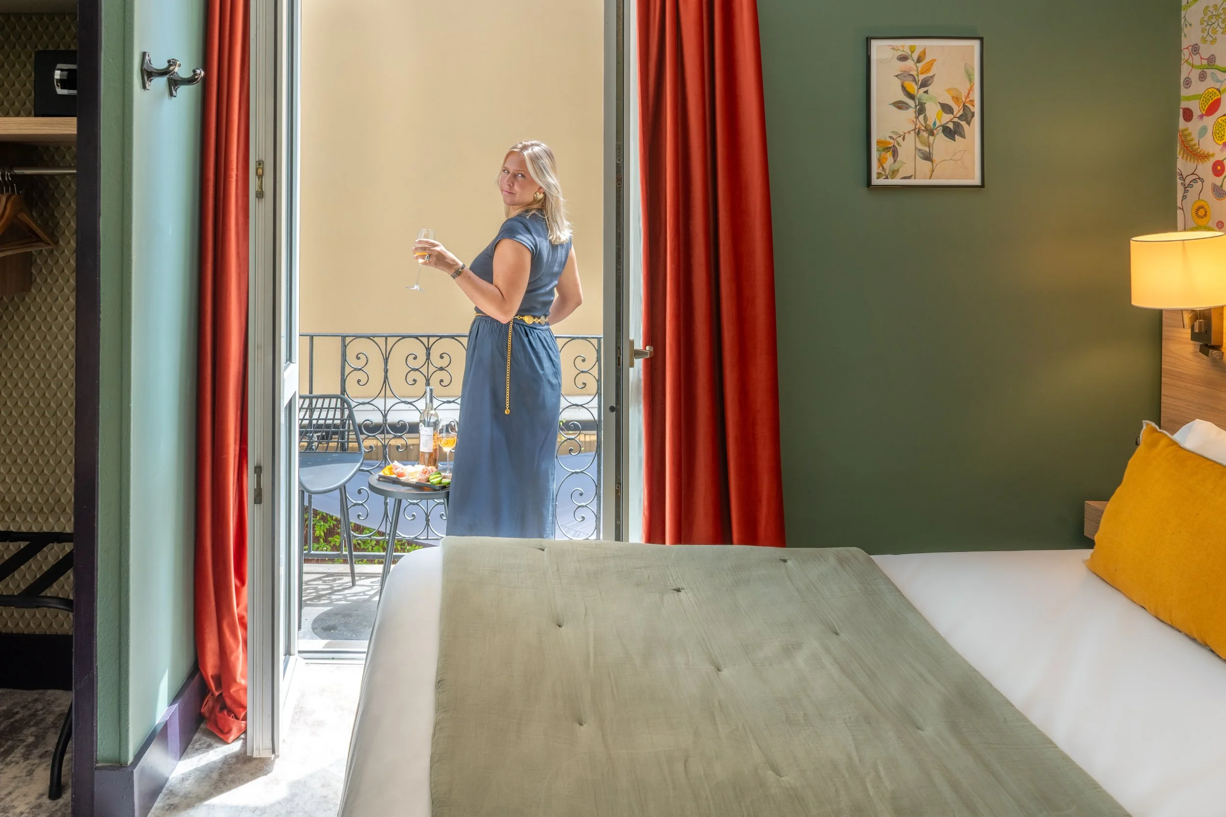 hoteldefrance_201-3.jpg