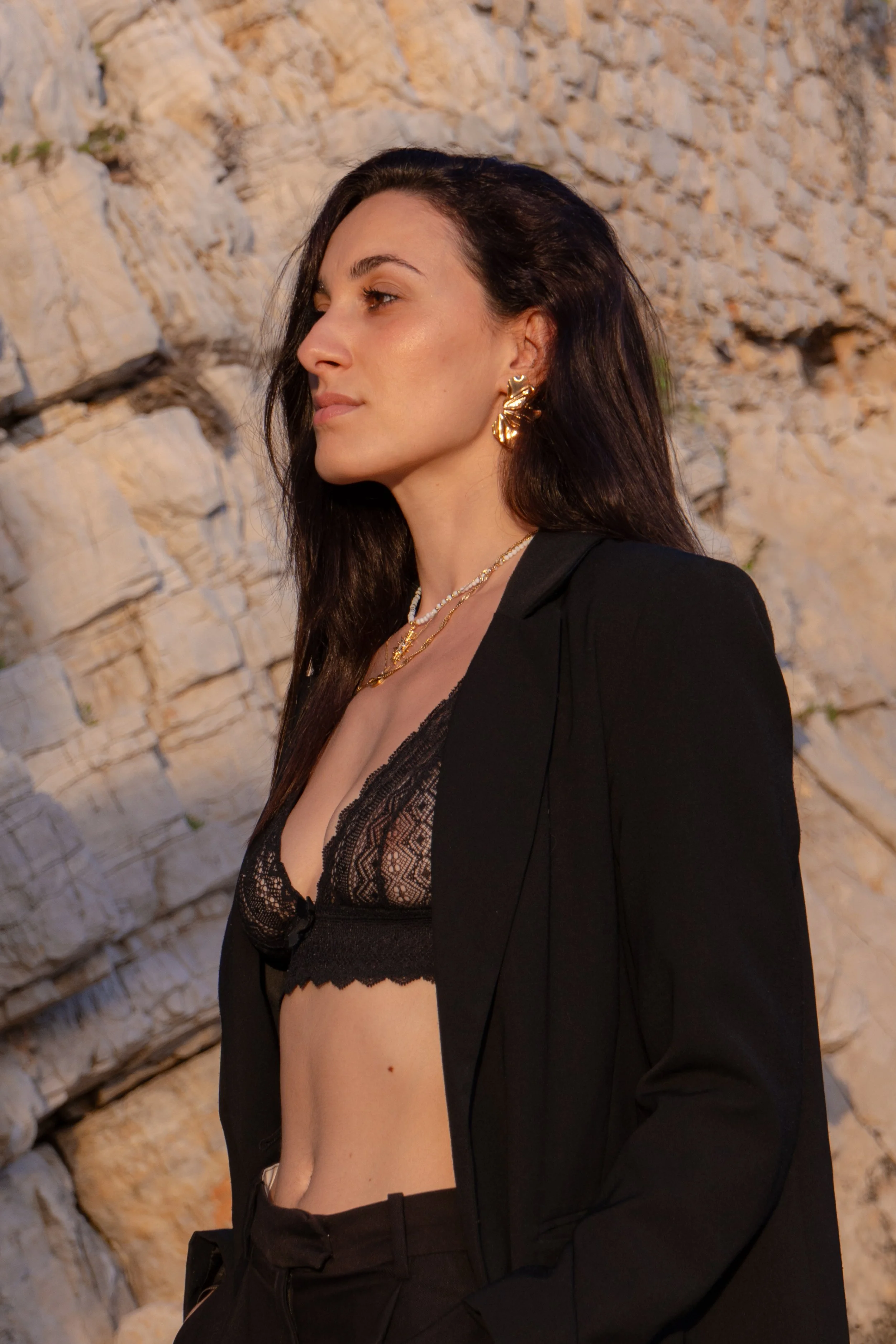 shooting_lea-52.jpg