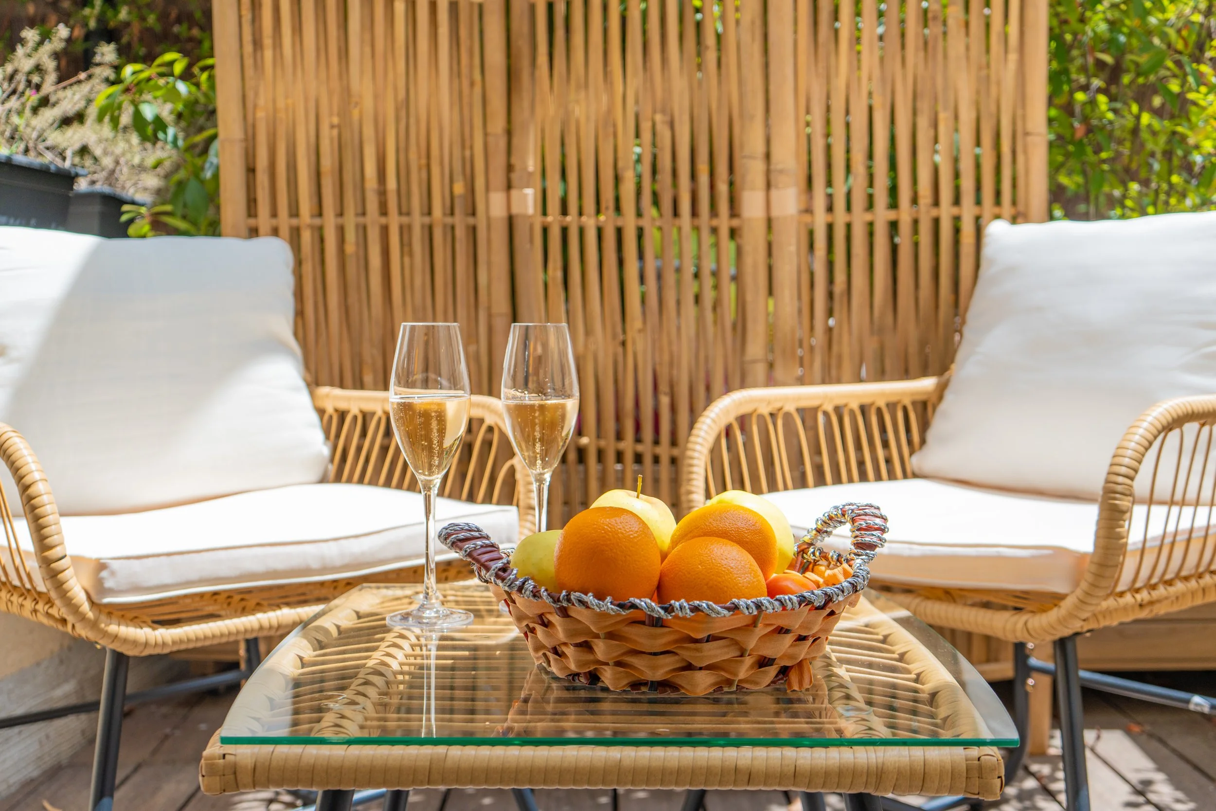 hoteldefrance_101-3.jpg