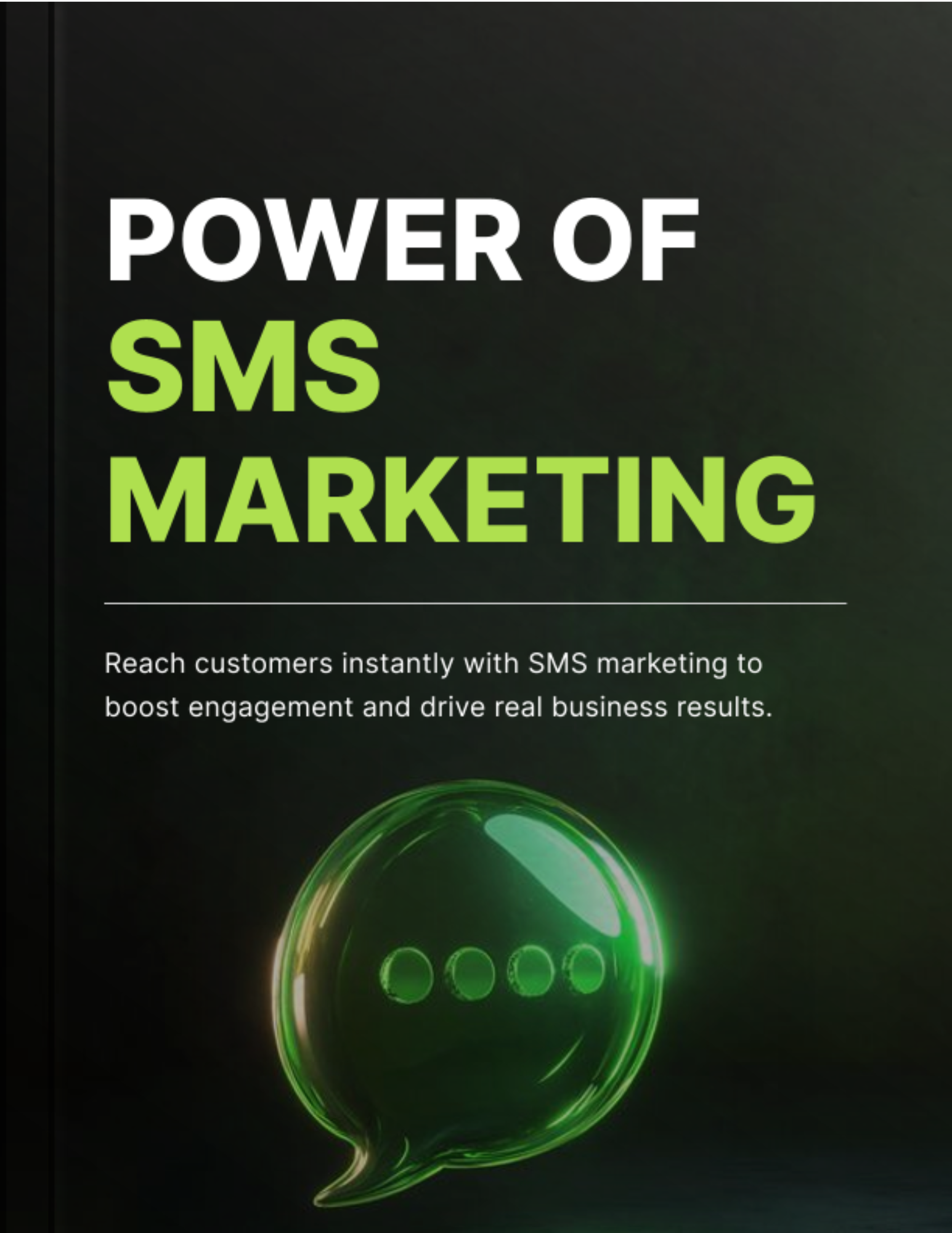 Power of SMS Marketing - Book-combined.pdf.png