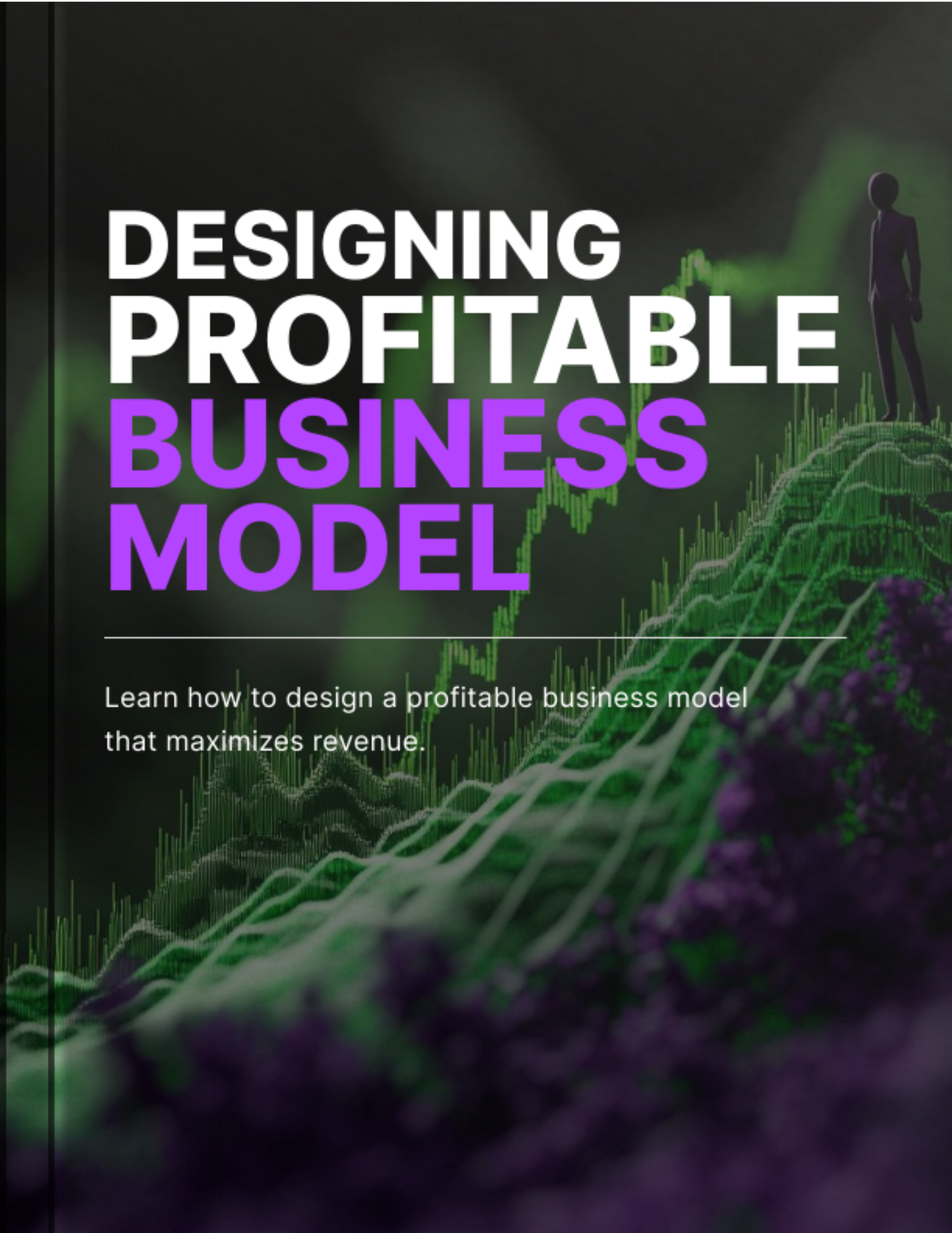 Designing a Profitable Business Model - Checklist-combined.pdf.png