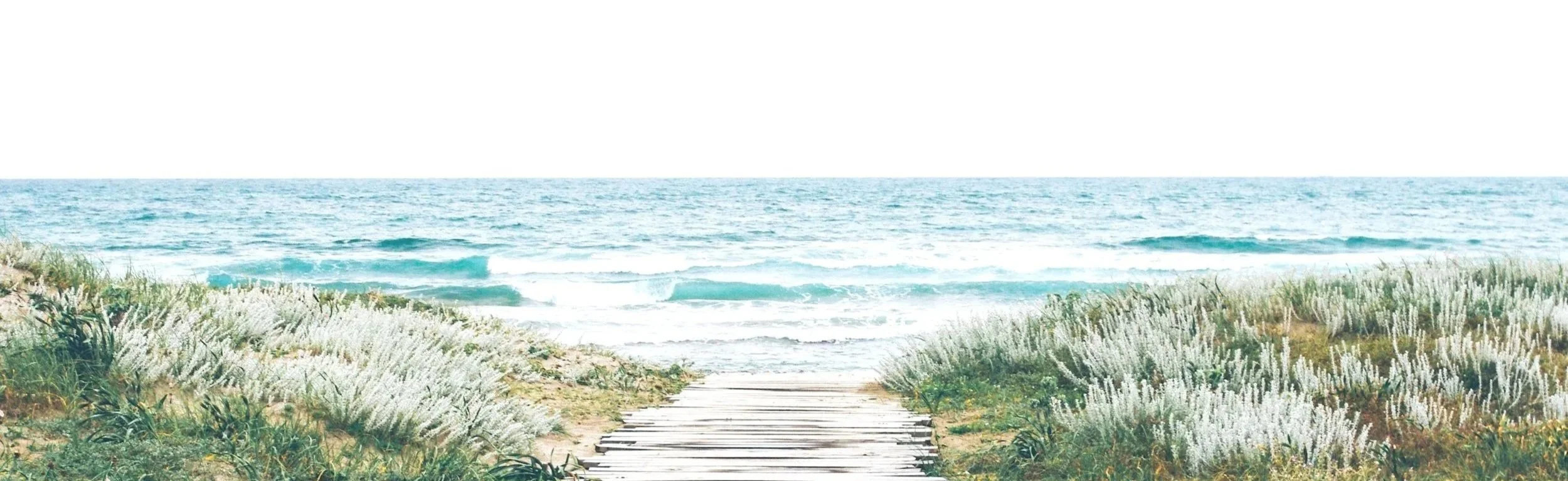 anxiety, ptsd, connecticut, CT therapy, counseling, EMDR women's health and wellness, fairfield