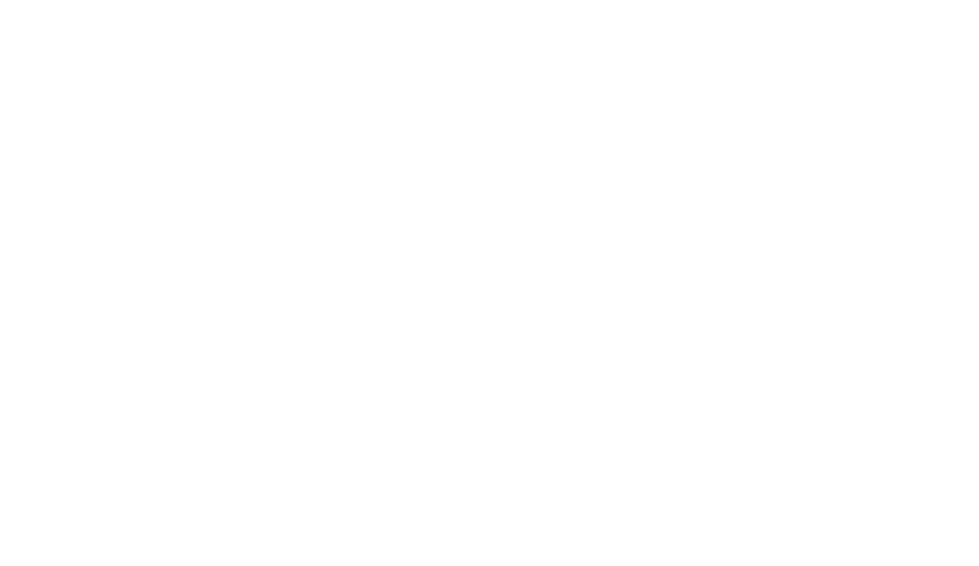 Suffolk Shorts