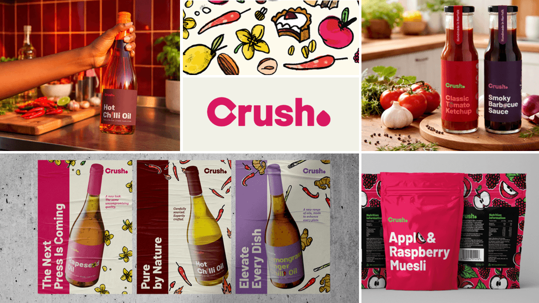 TIM BIDDLE ON DESIGNING SUFFOLK SHORTS AND WHY PB STUDIO BACKS THE ...