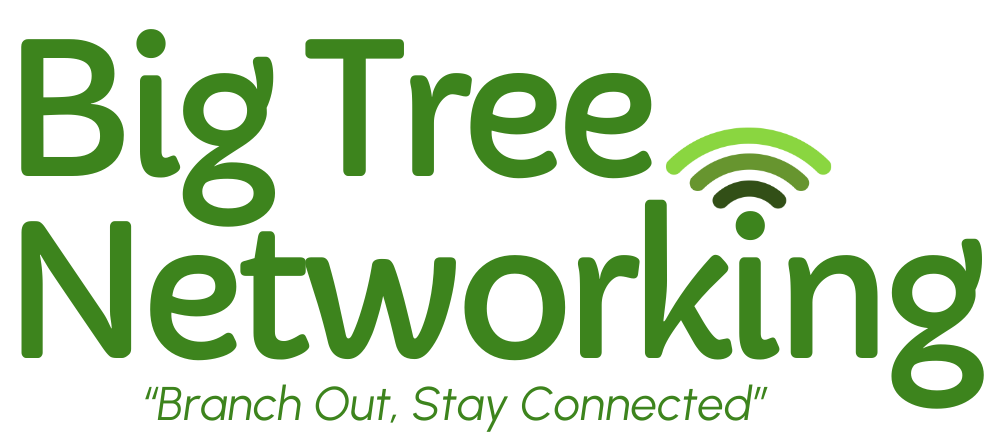 Big Tree Networking LLC
