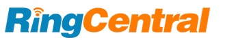 Ring Central Phone Services