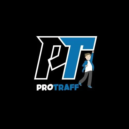 ProTraff