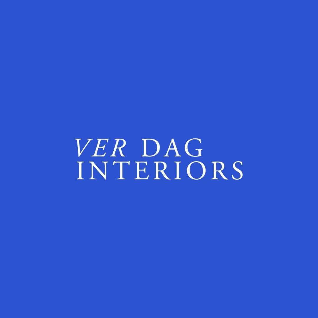 Verdag Interiors – Toimivampaa työarkea tila kerrallaan.