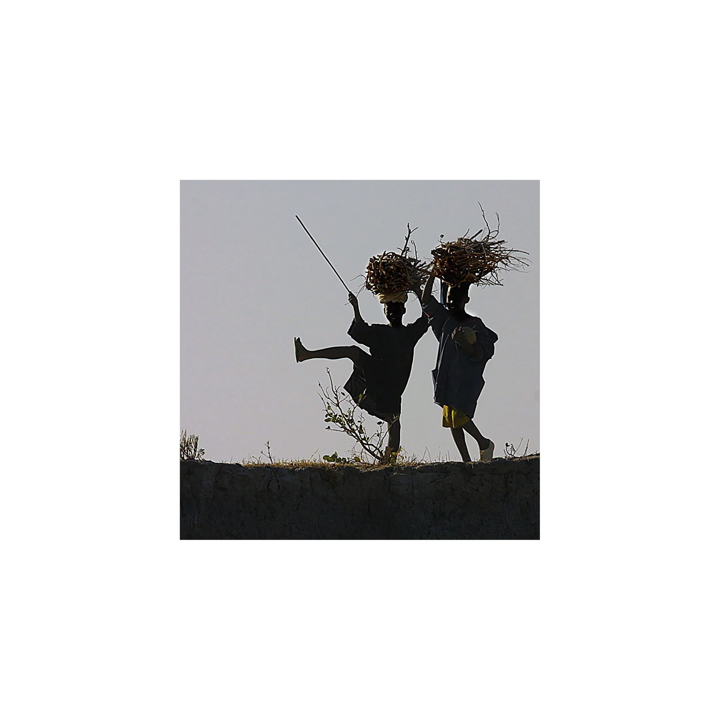 23x23_print_Nigerfloden i Mali 6 ci.jpg