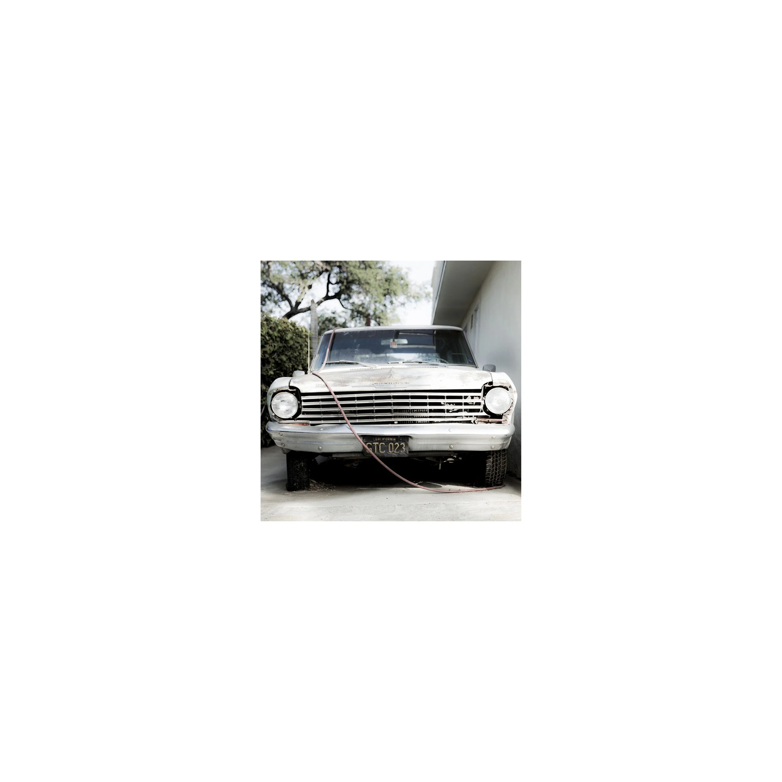 astonmartin_730B6353los_angeles_final_13x13-kopi.jpg