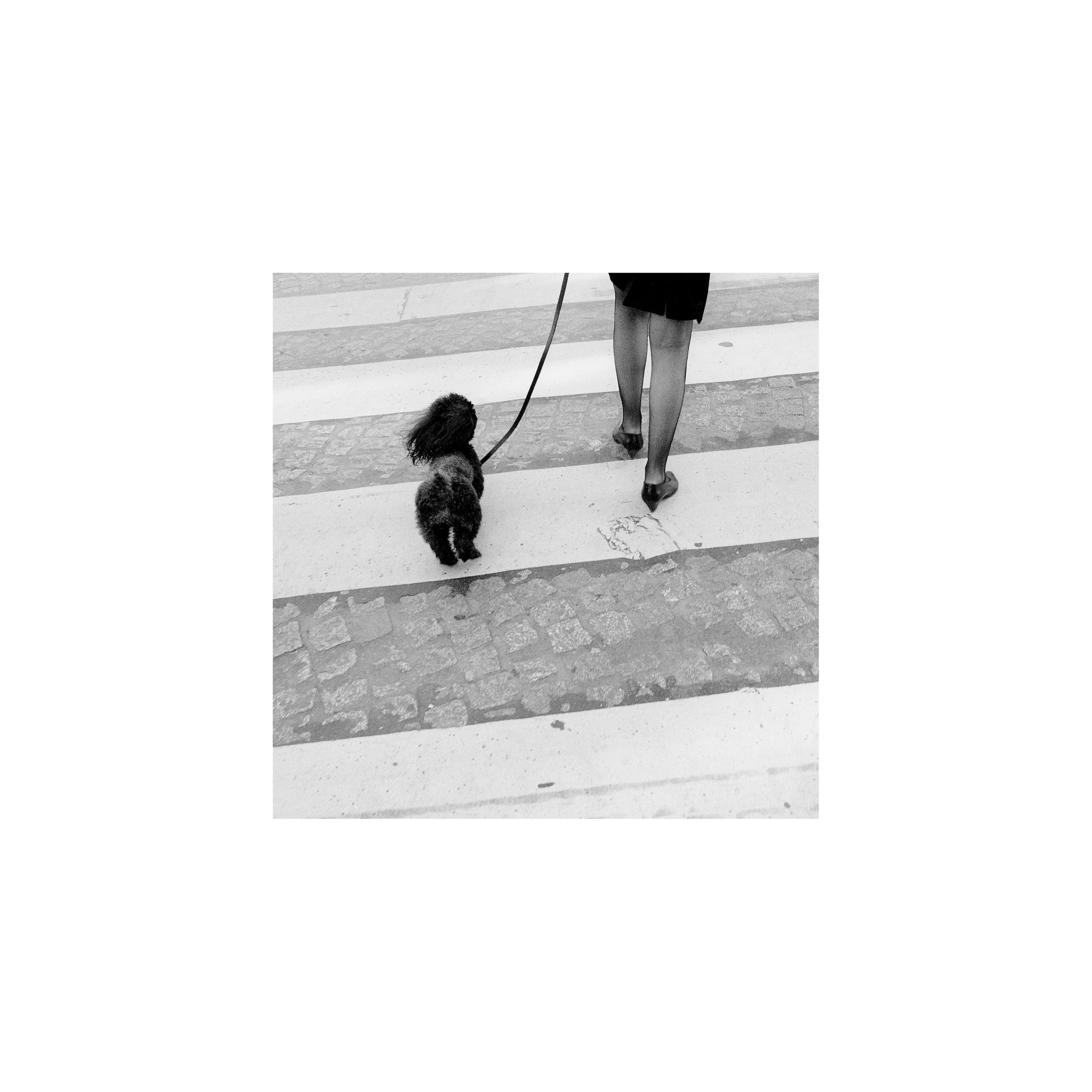 23x30_print_paris 001 .jpg