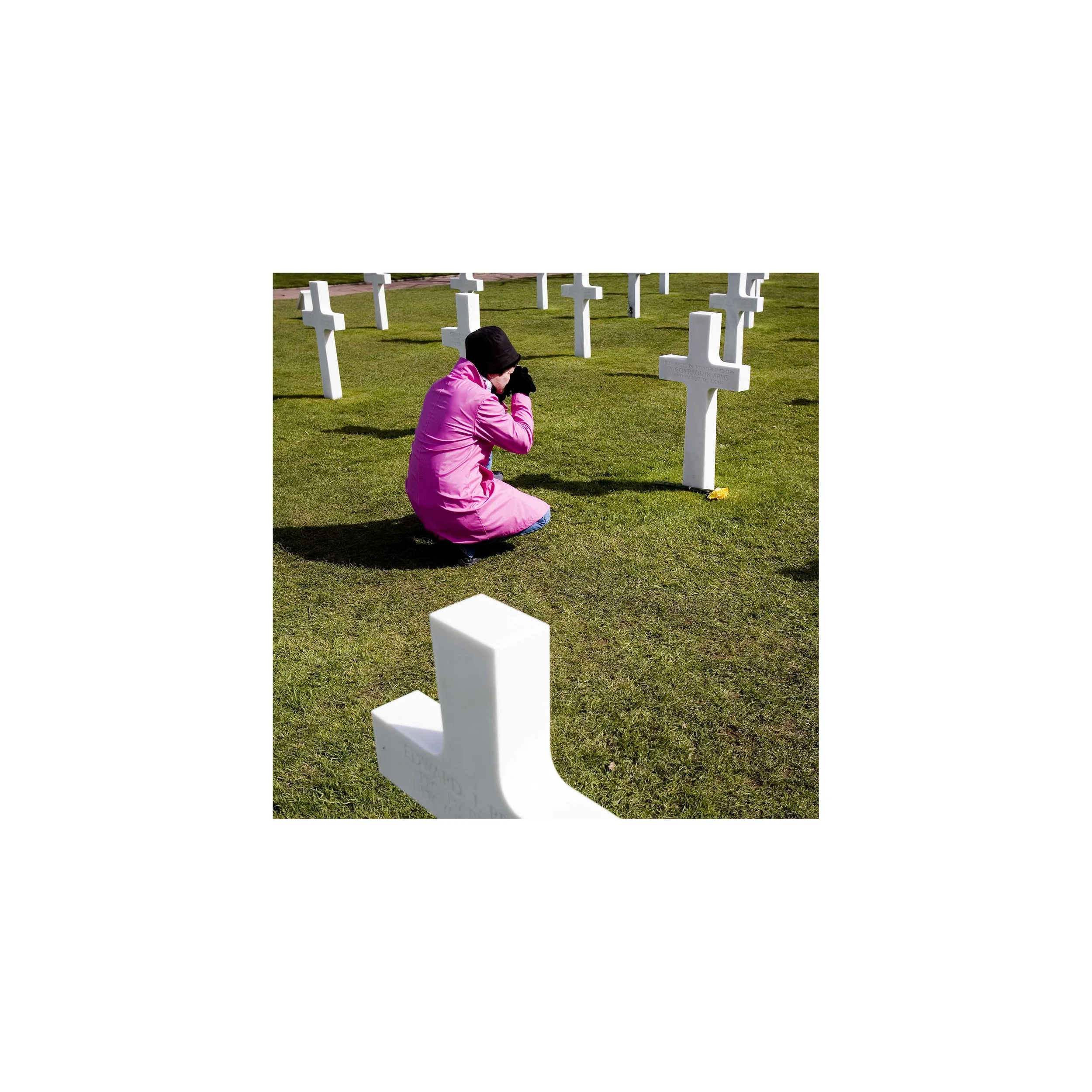 13x13_Omaha Beach 1 ci.jpg