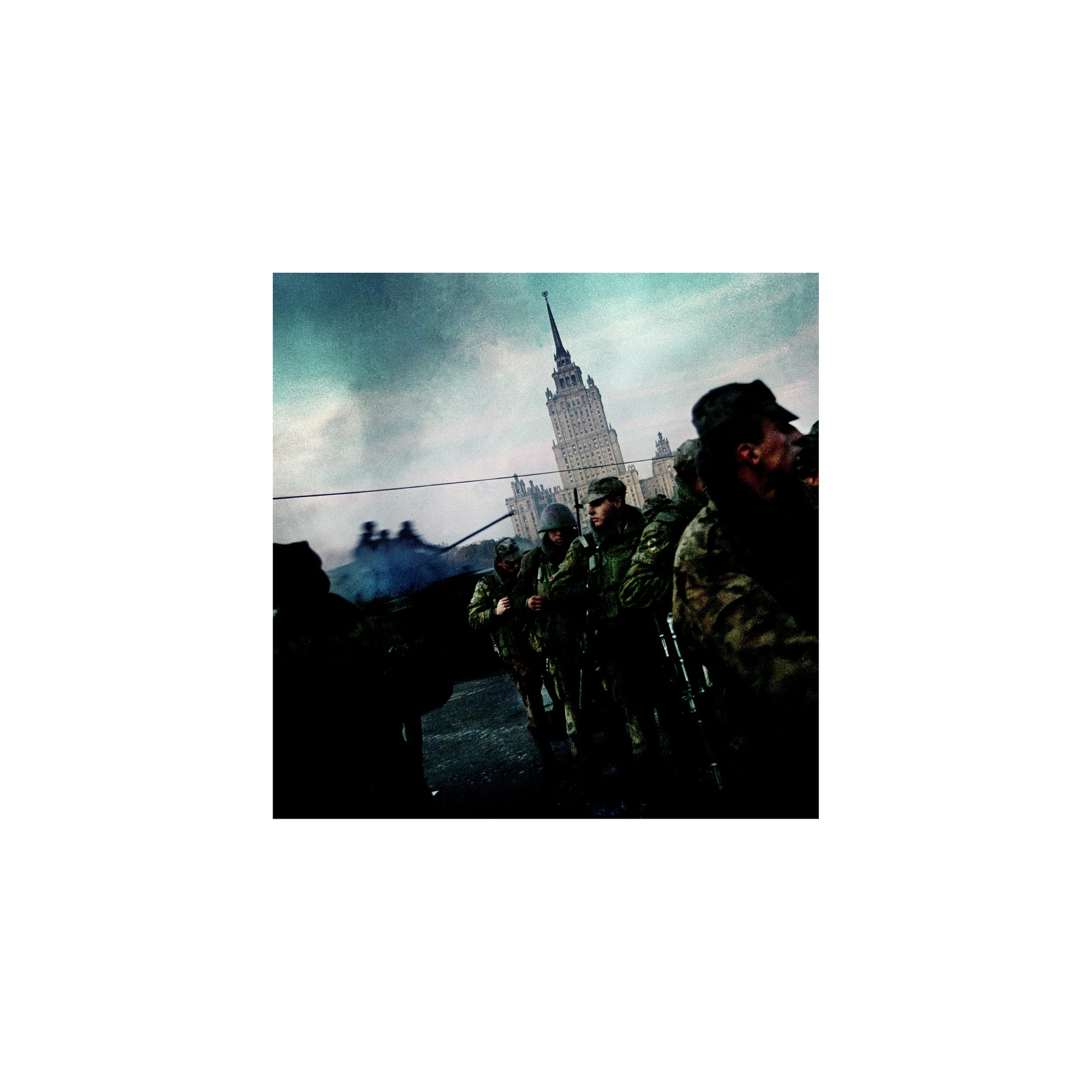 13x13_opstand i Moskva 03.jpg