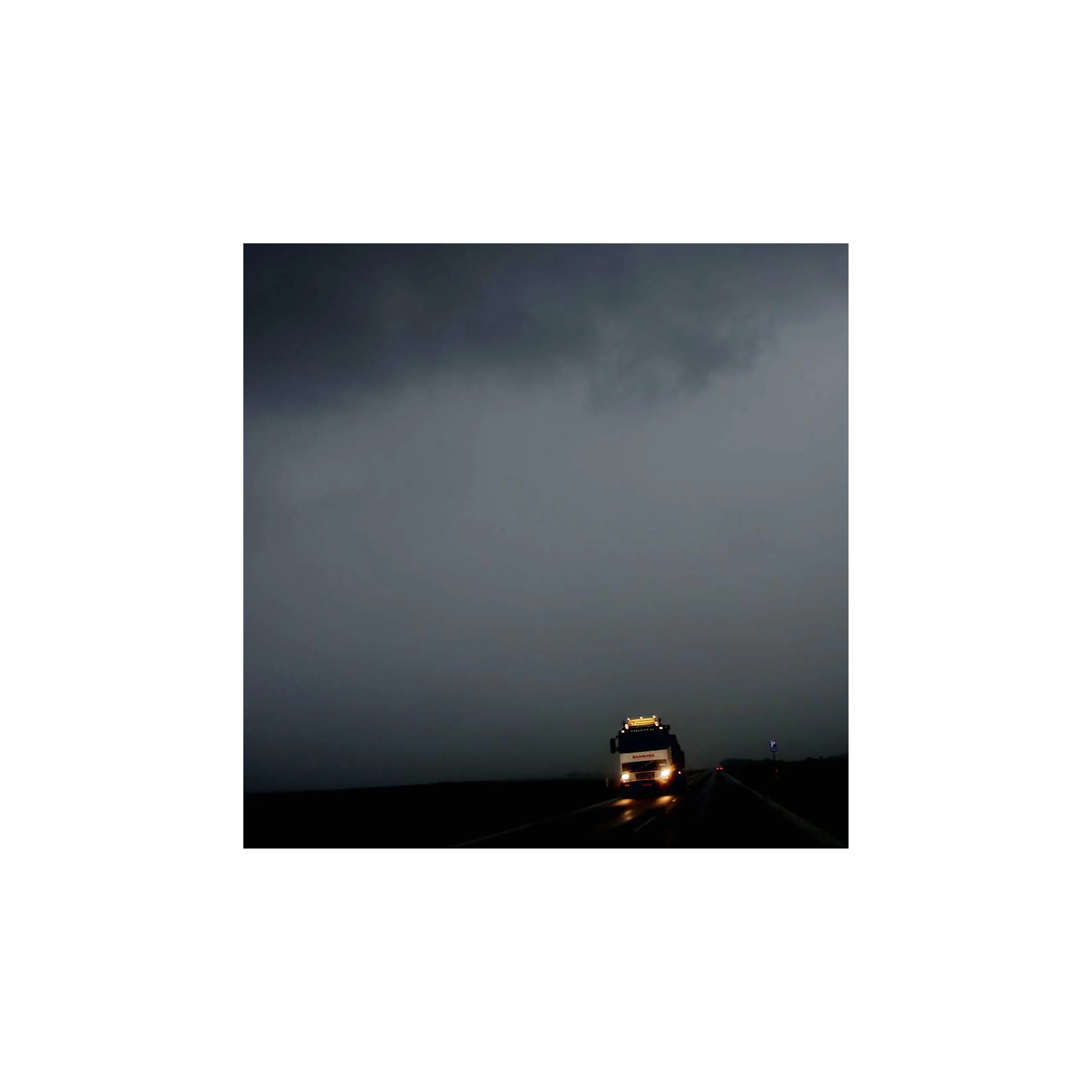 13x13_citatbog_øsløsljhghjh.jpg