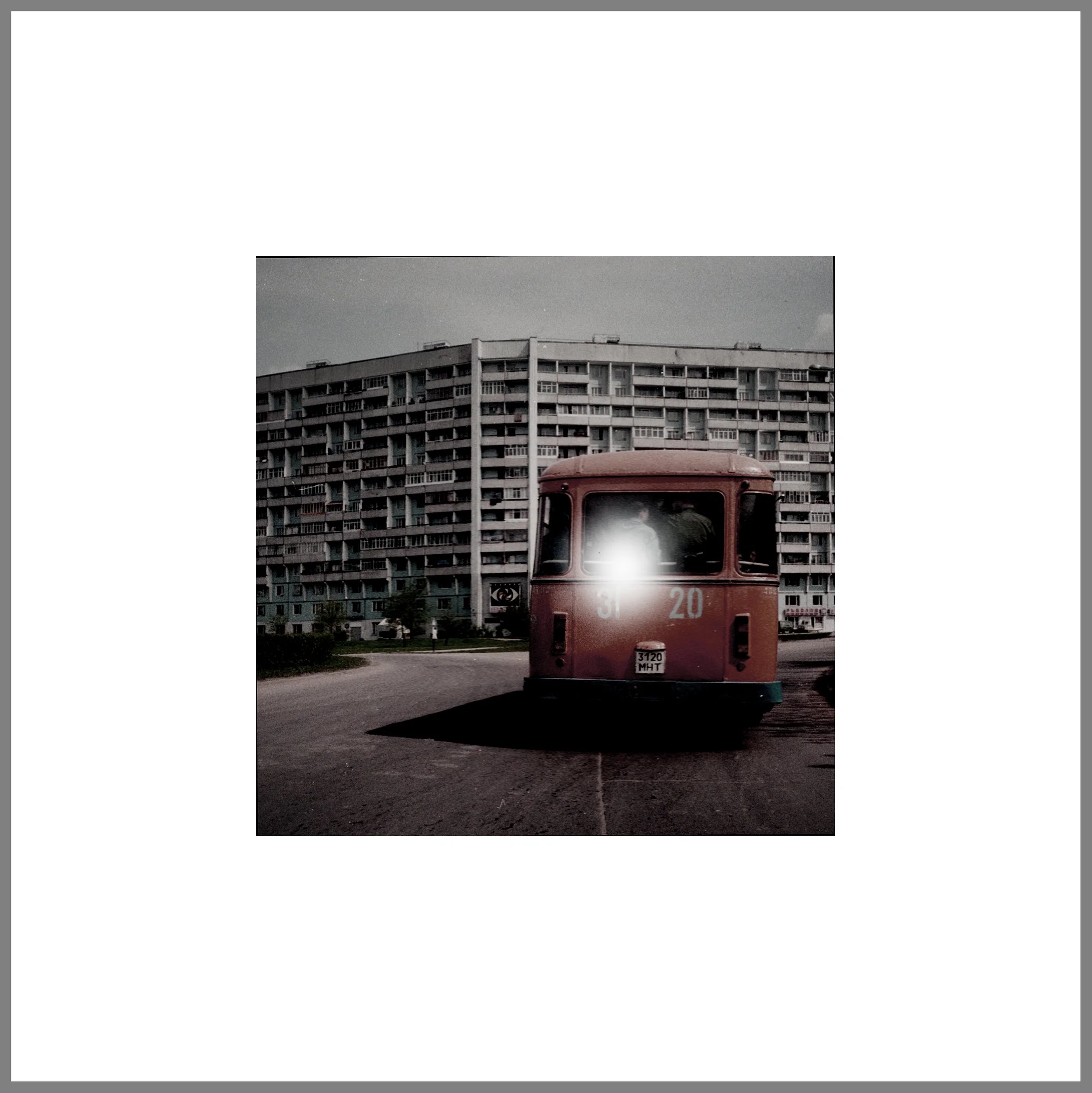 13x13_rusland_print_ 003.jpg