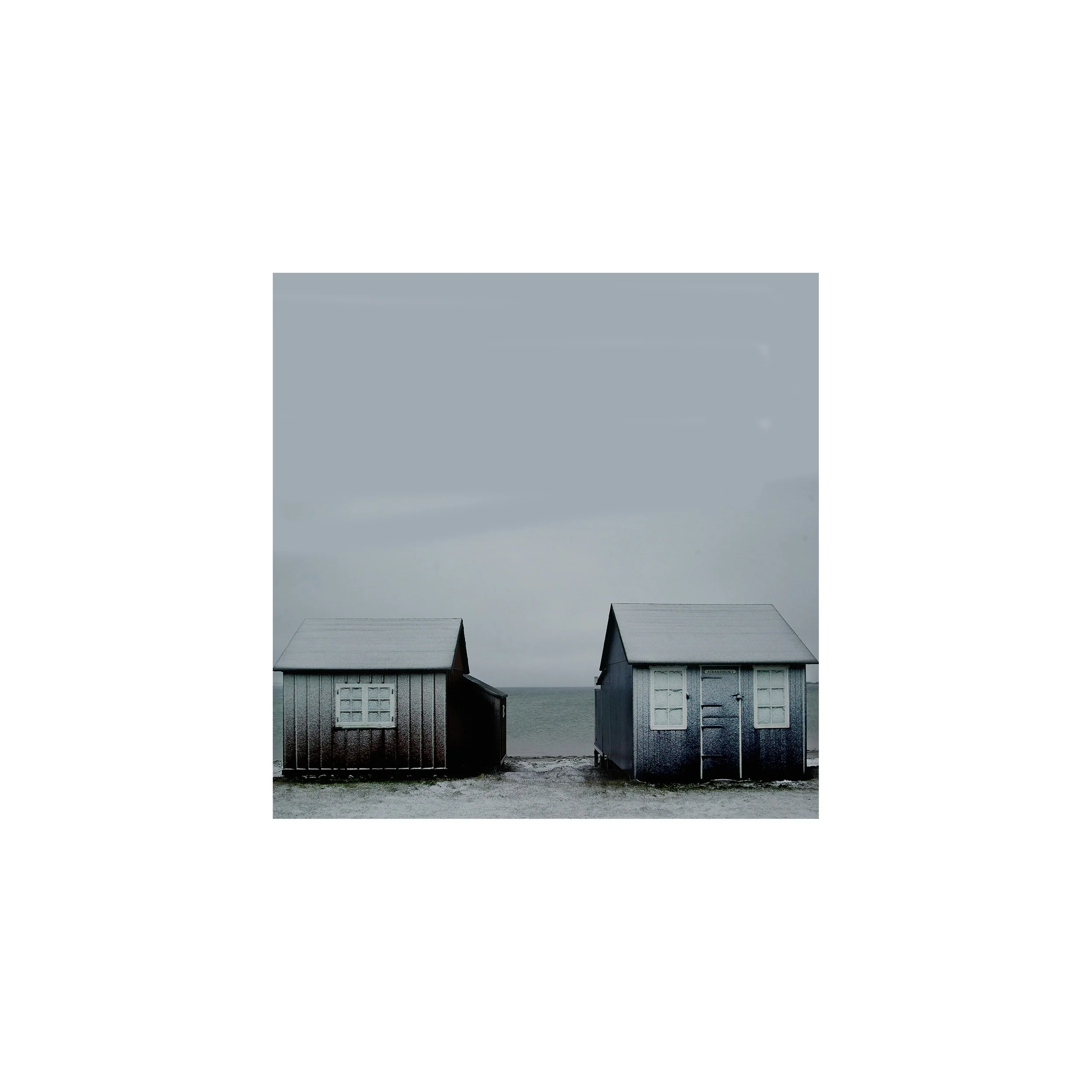 13x13_2itatbog_ærø_final_50x75_583E0184.jpg