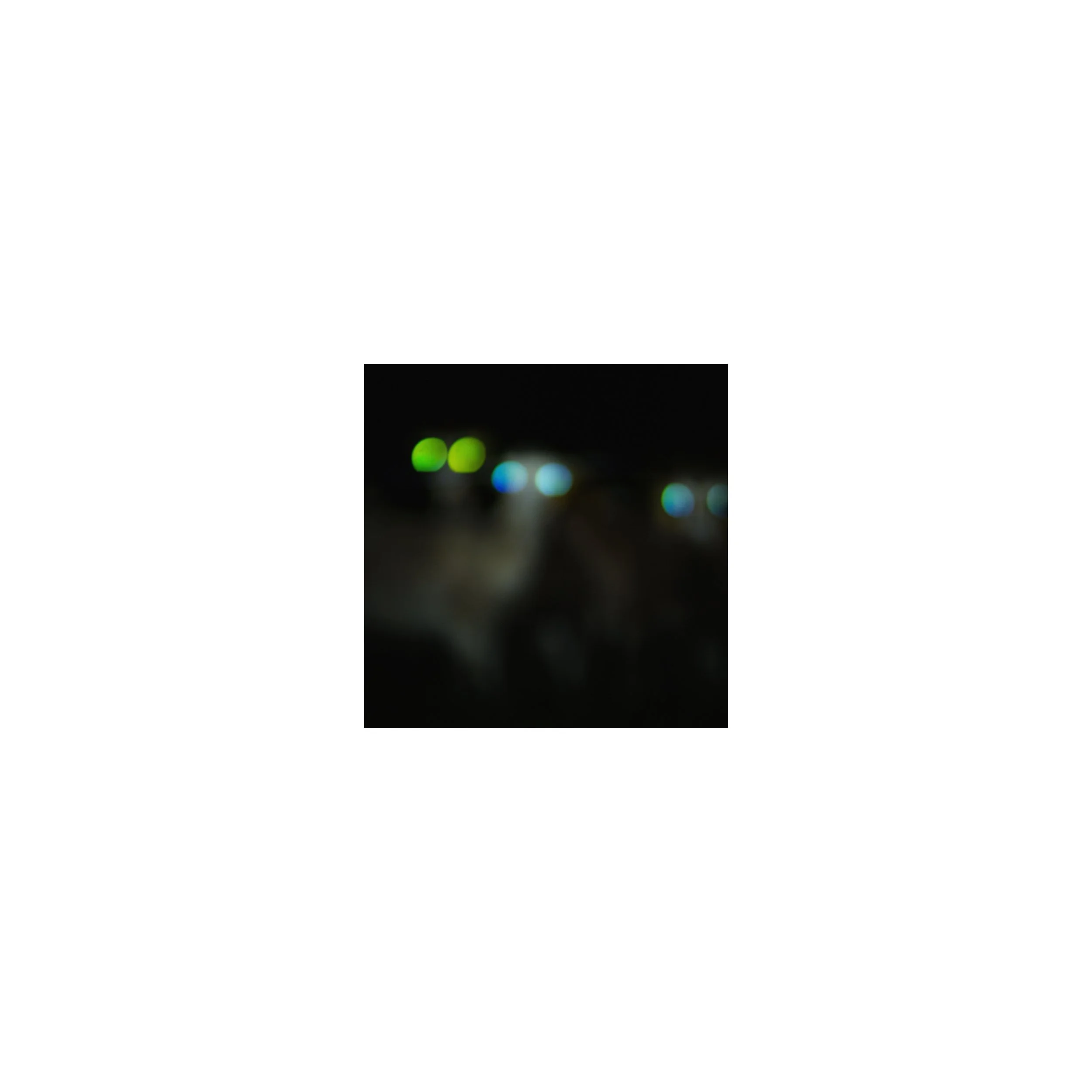 astonmartin_3x13_citatbog_730B5182creatures#16_final90x120.jpg