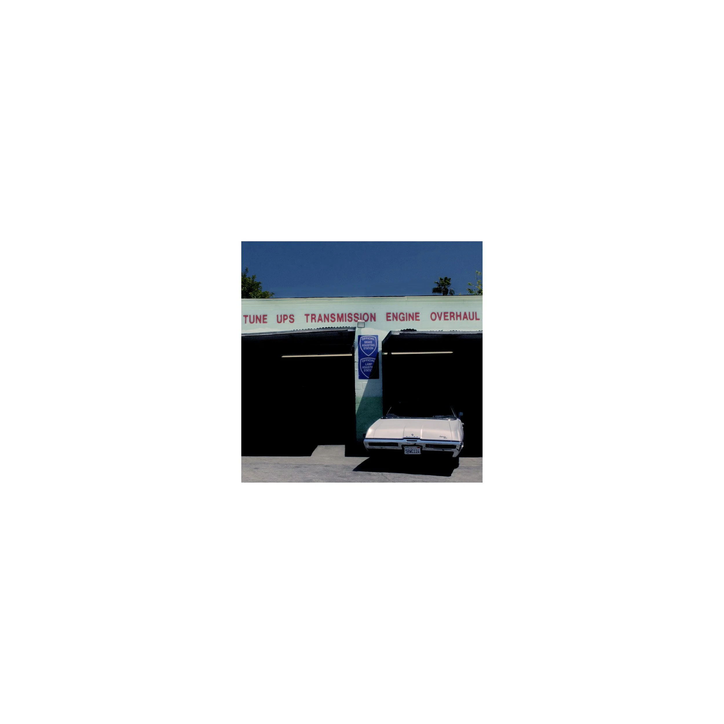 astonmartin_13x13_Blue_LA_IMG_0333LA3jpg-kopi.jpg