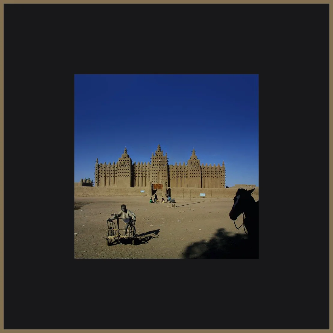 Djenne_13x13.jpg
