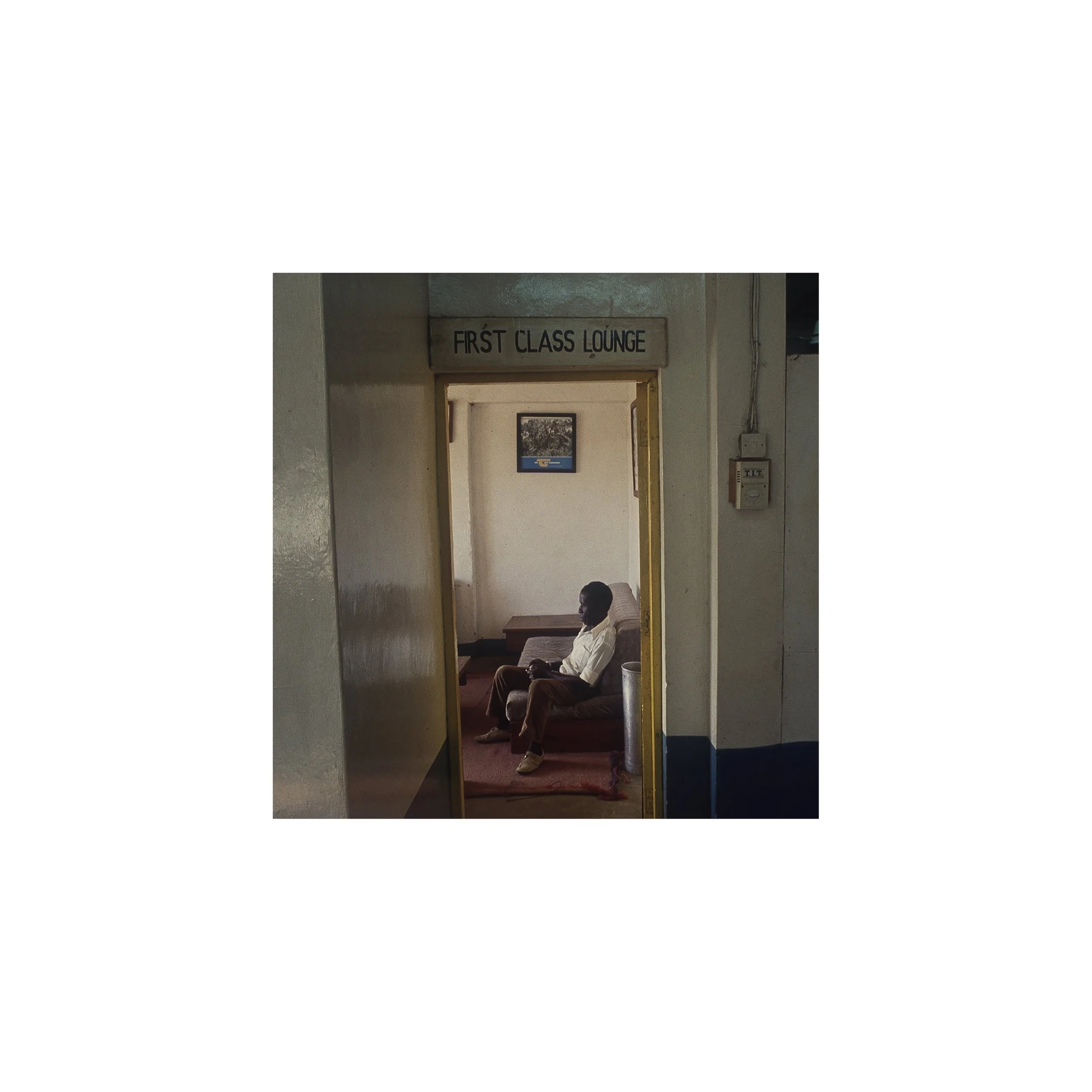 13x13_rwanda 033.jpg